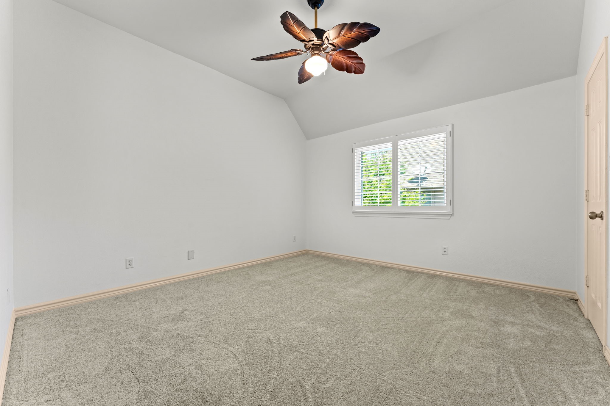 2001 Fleming Drive