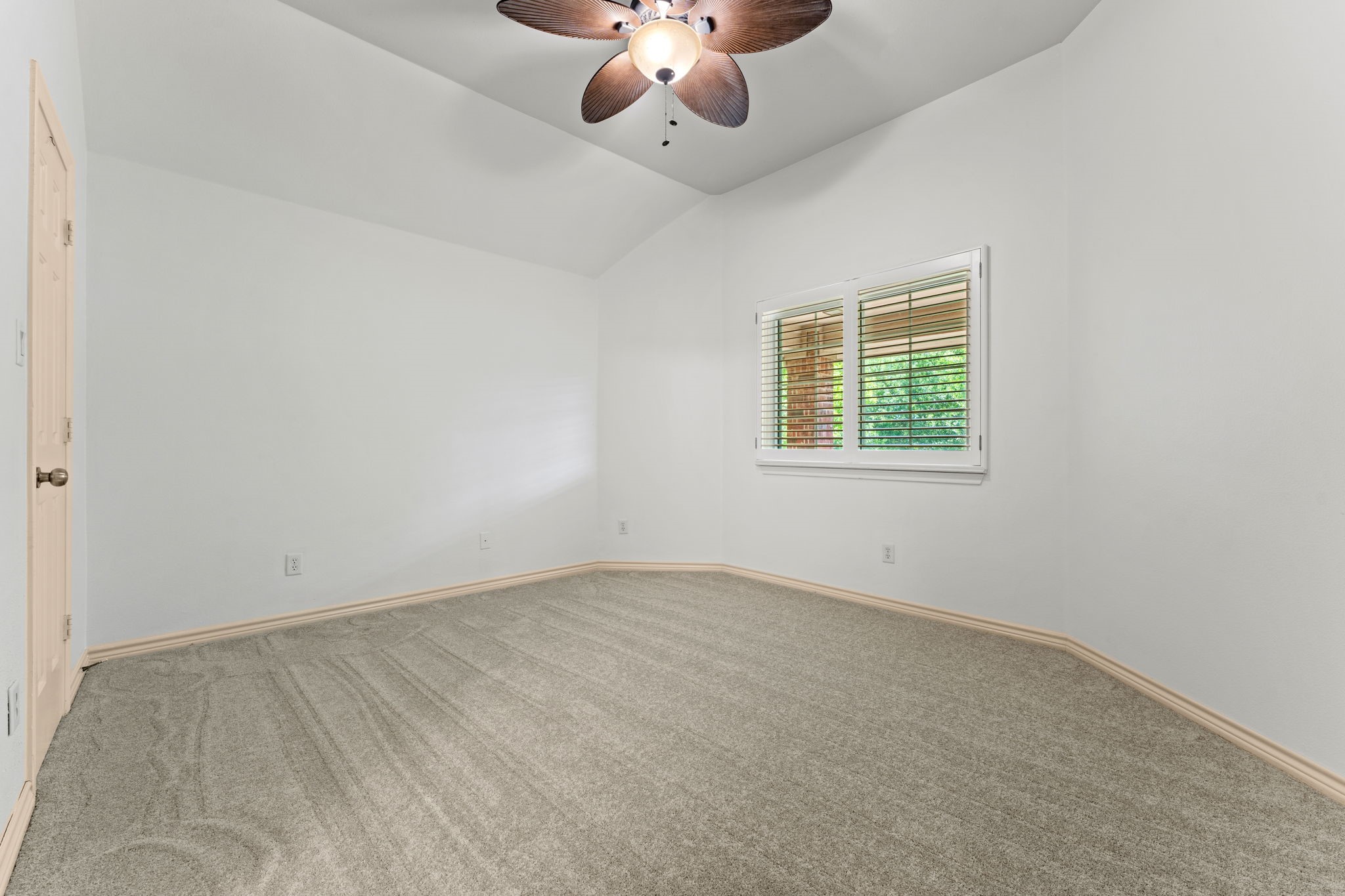 2001 Fleming Drive