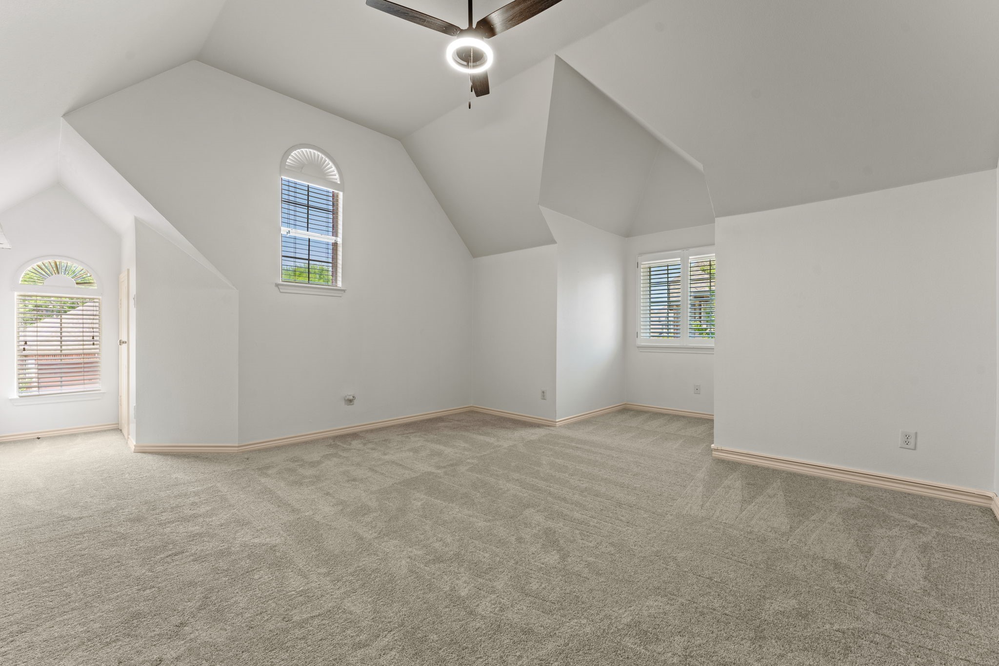 2001 Fleming Drive