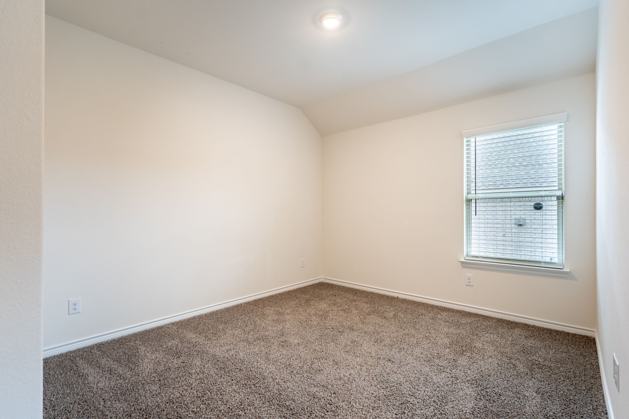723 Gatecrest Drive