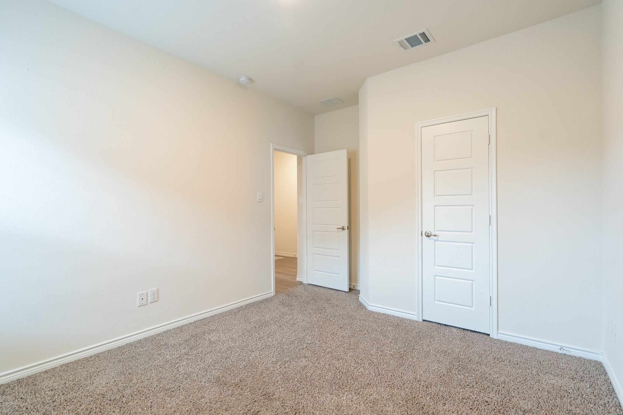 723 Gatecrest Drive