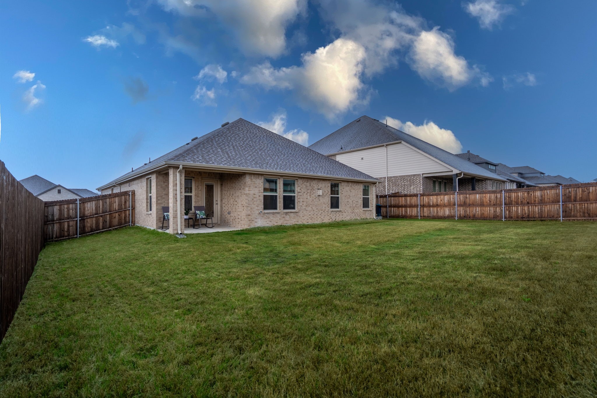 723 Gatecrest Drive