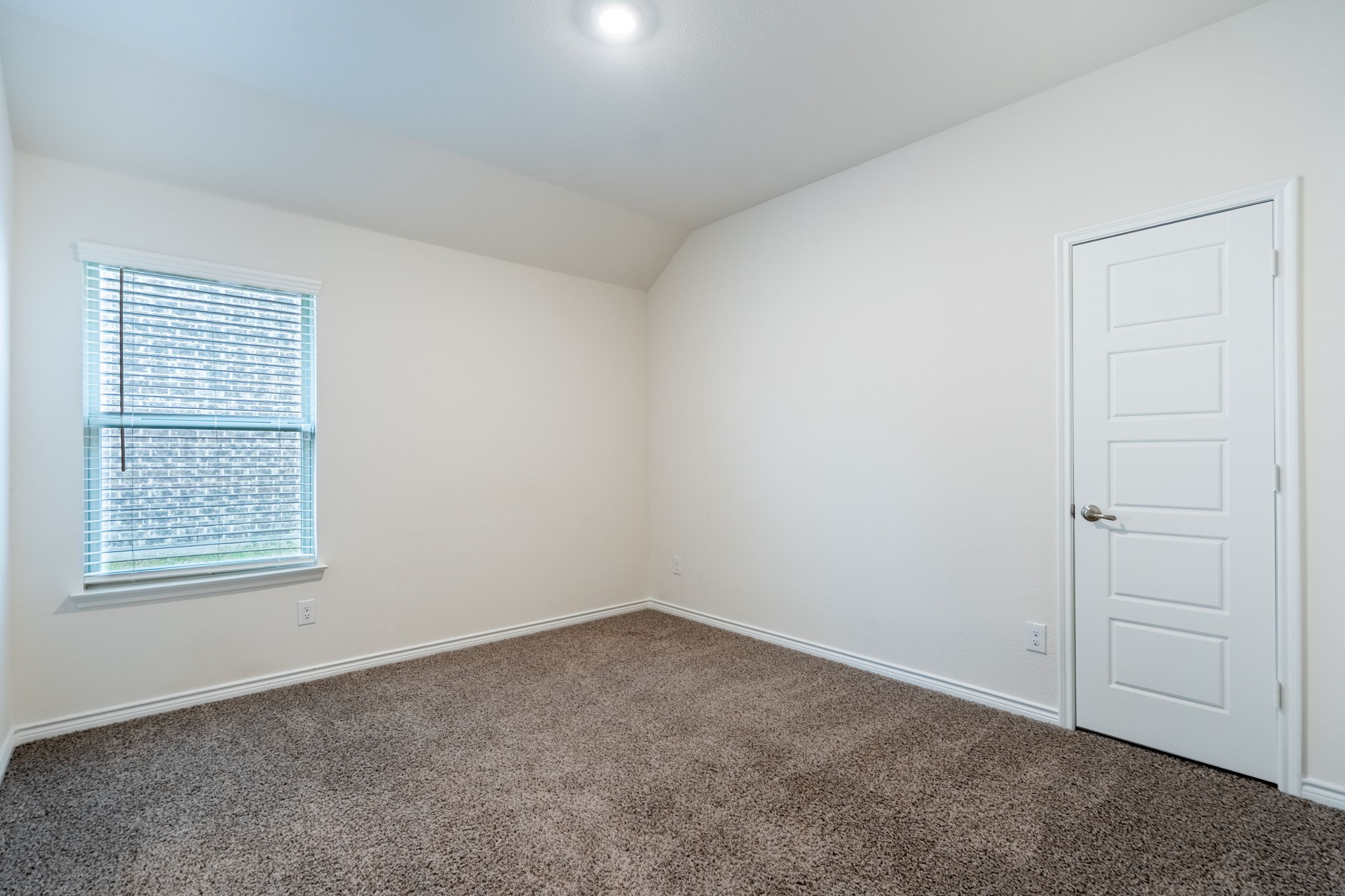 723 Gatecrest Drive