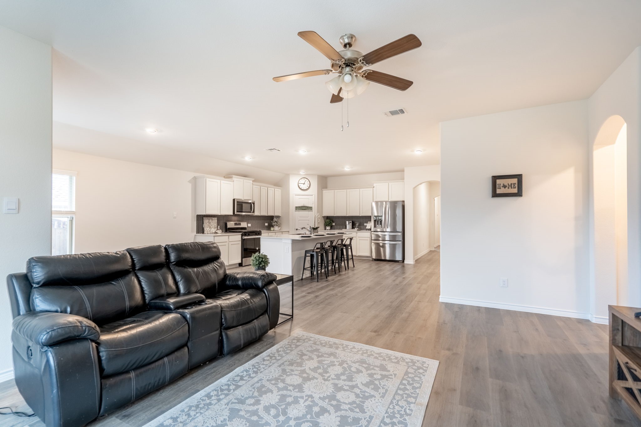 723 Gatecrest Drive