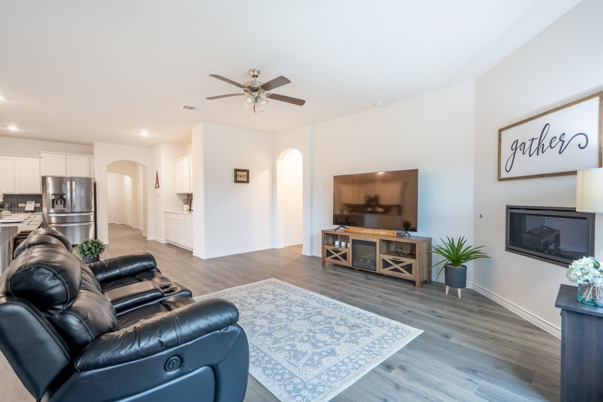 723 Gatecrest Drive