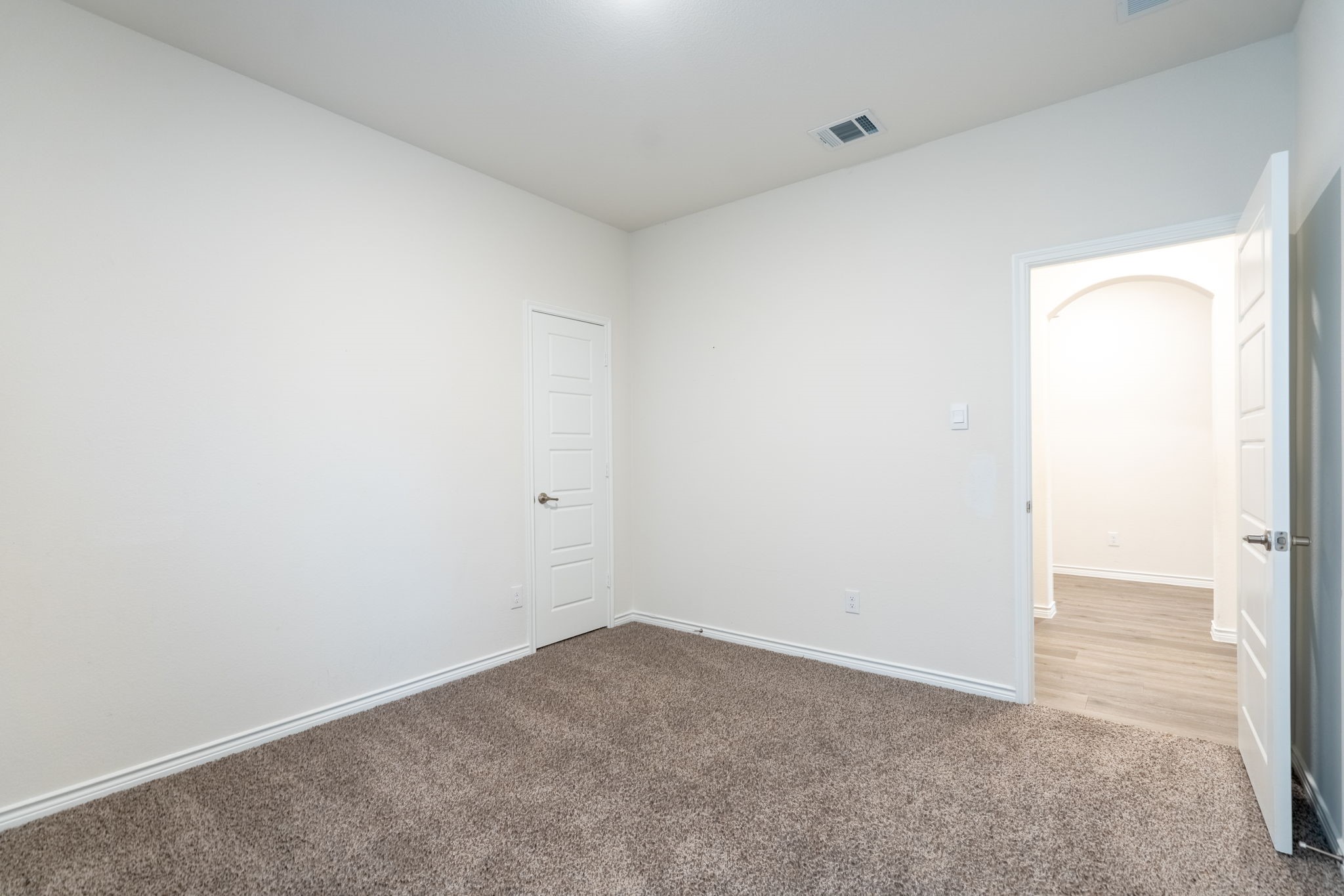 723 Gatecrest Drive