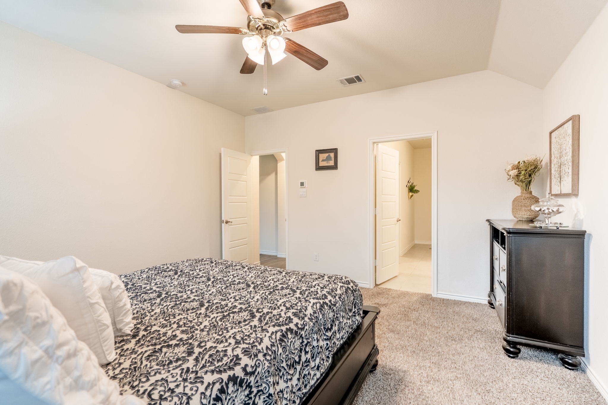723 Gatecrest Drive