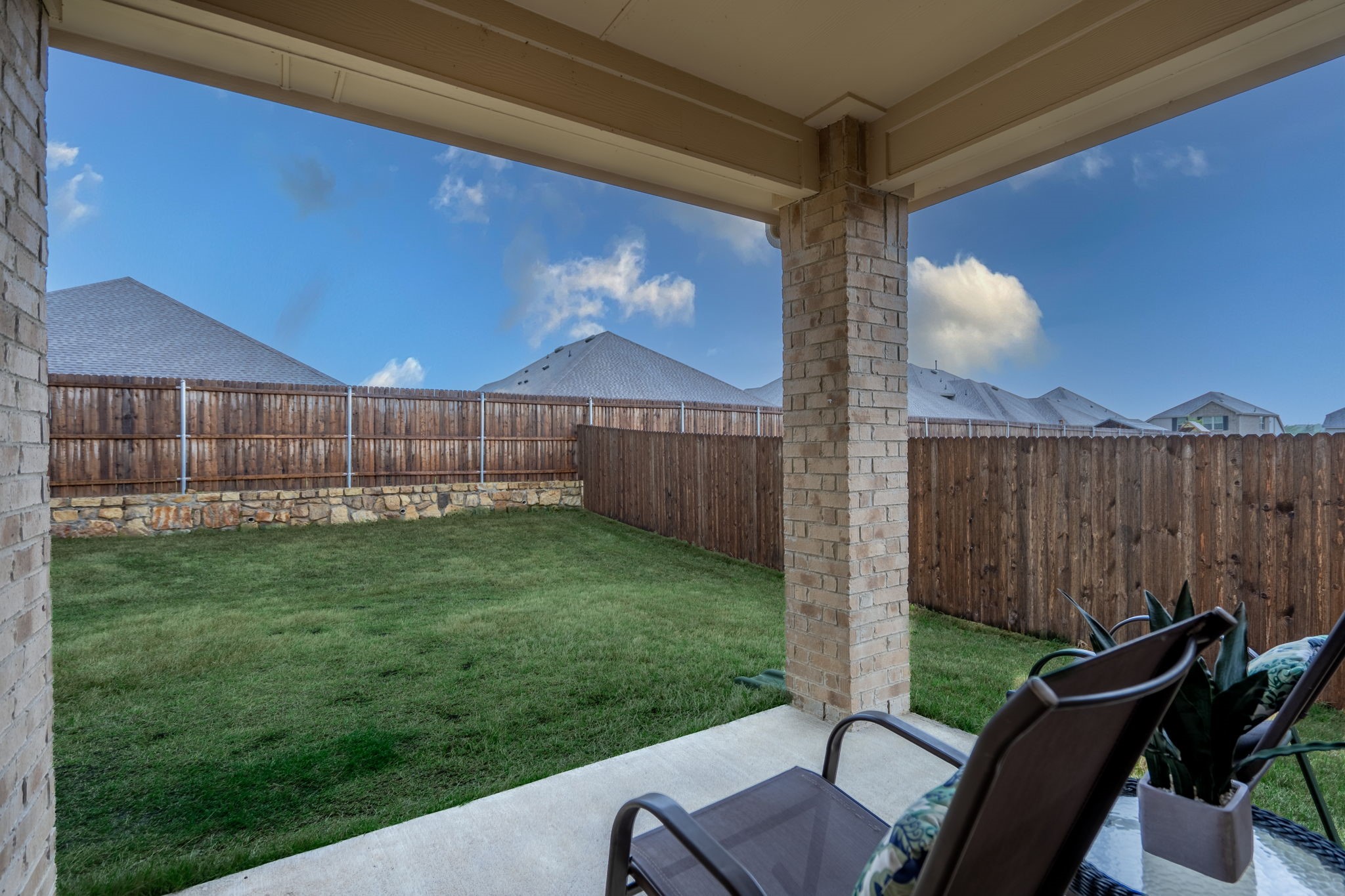 723 Gatecrest Drive