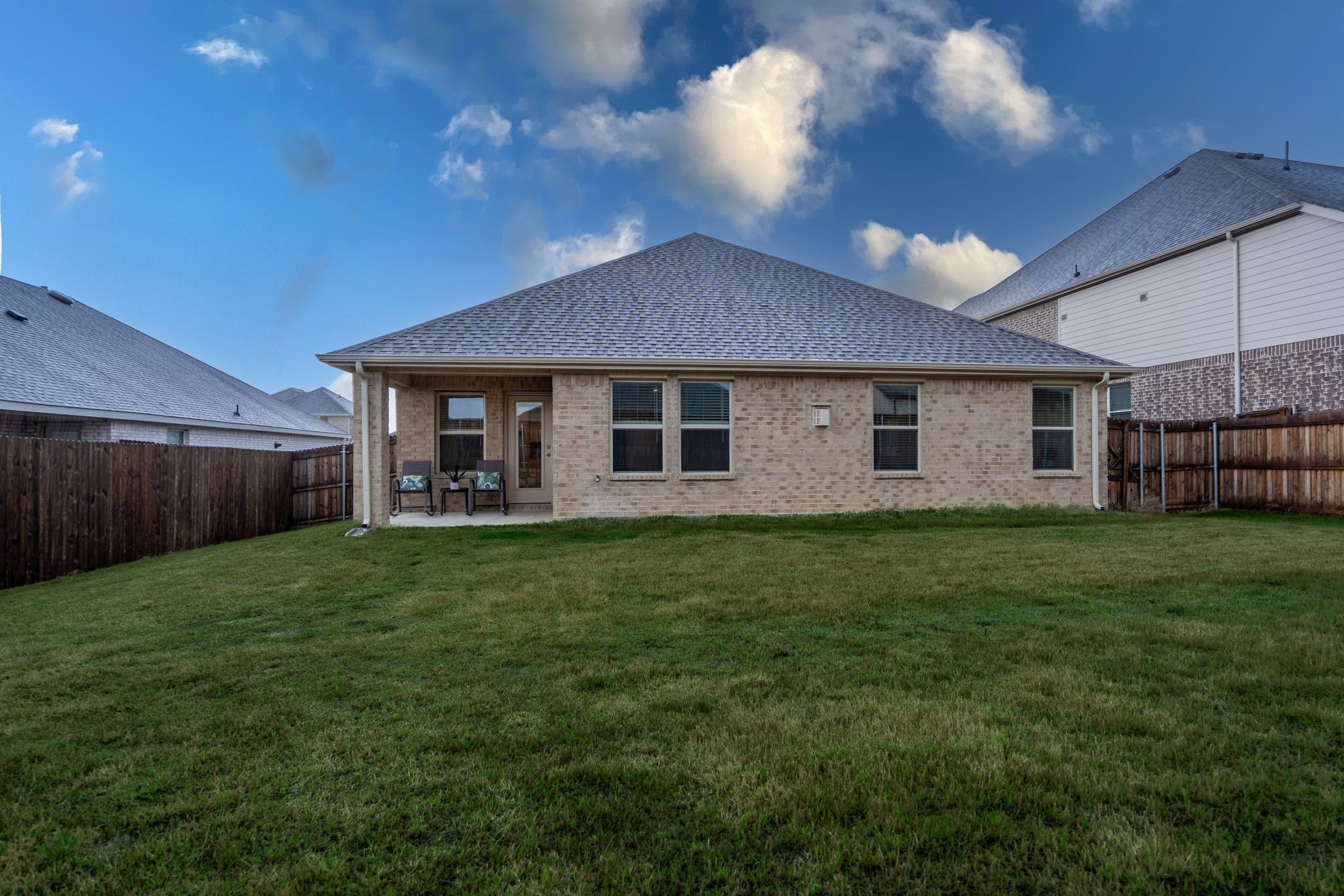 723 Gatecrest Drive