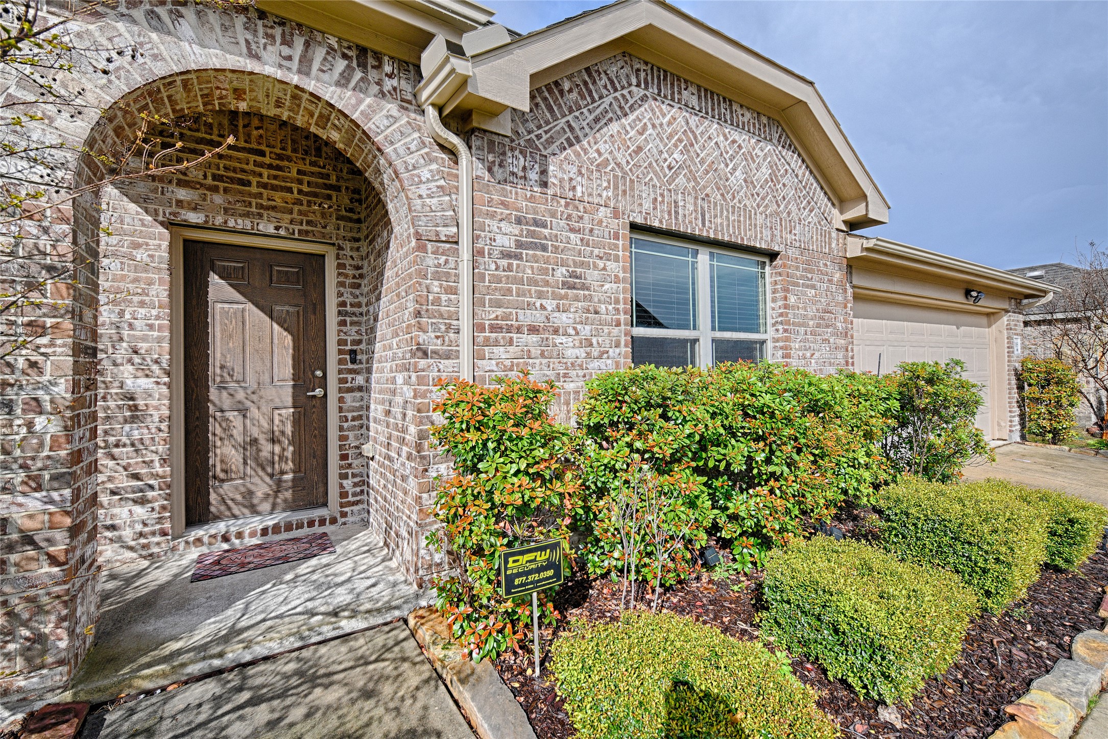 4105 Indian Paintbrush Lane