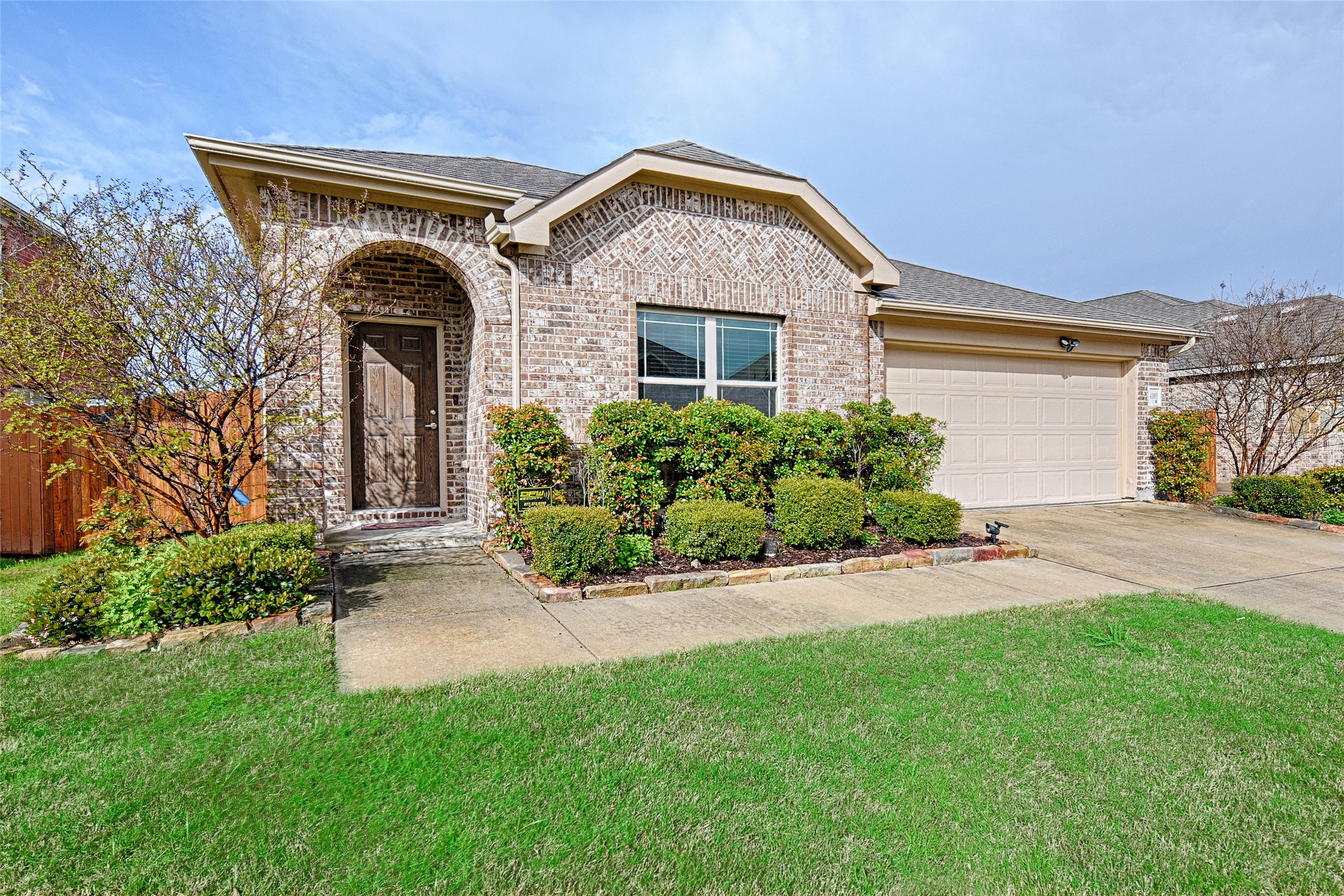 4105 Indian Paintbrush Lane