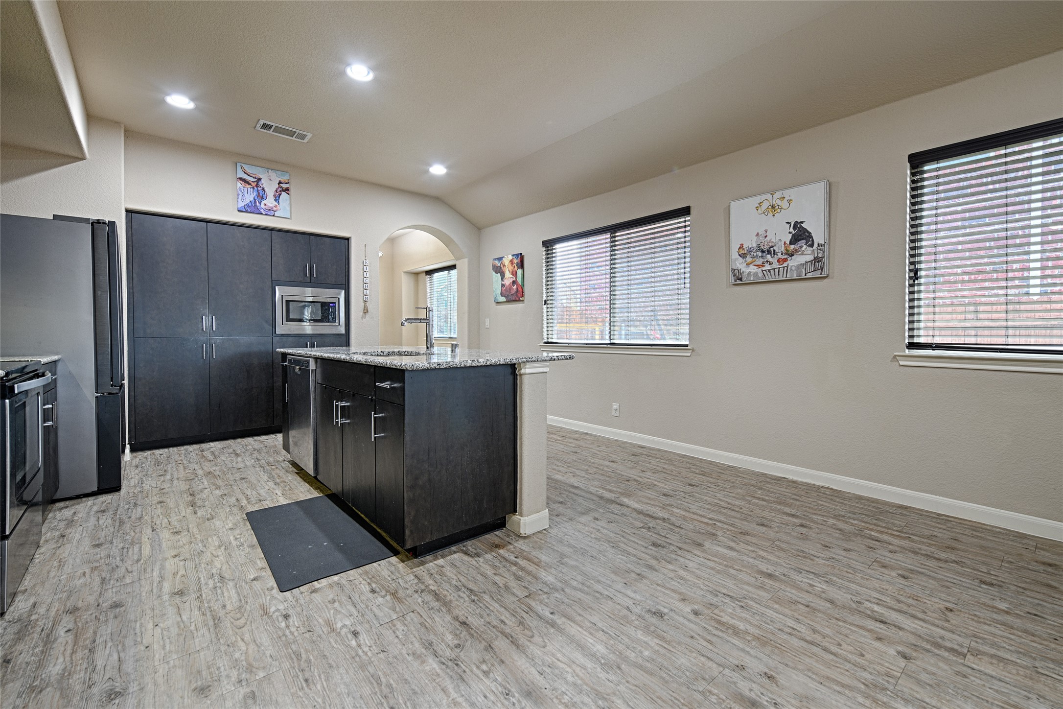 4105 Indian Paintbrush Lane