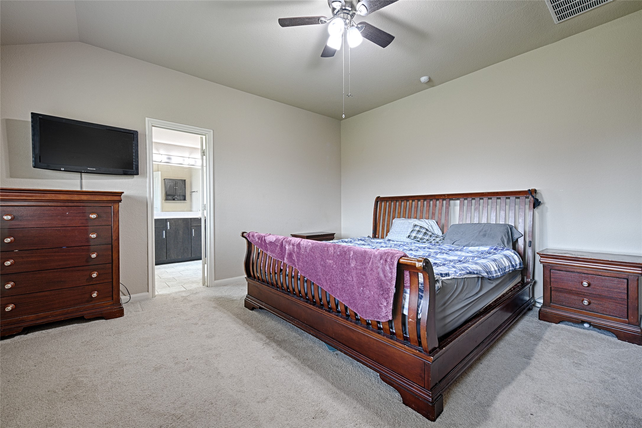 4105 Indian Paintbrush Lane