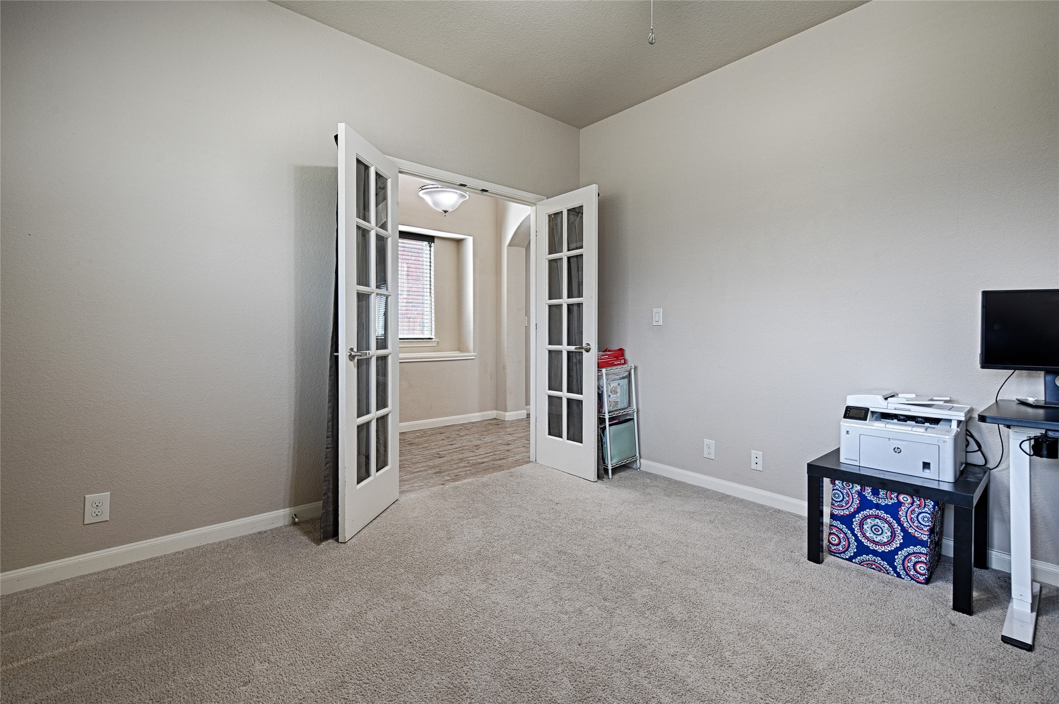 4105 Indian Paintbrush Lane