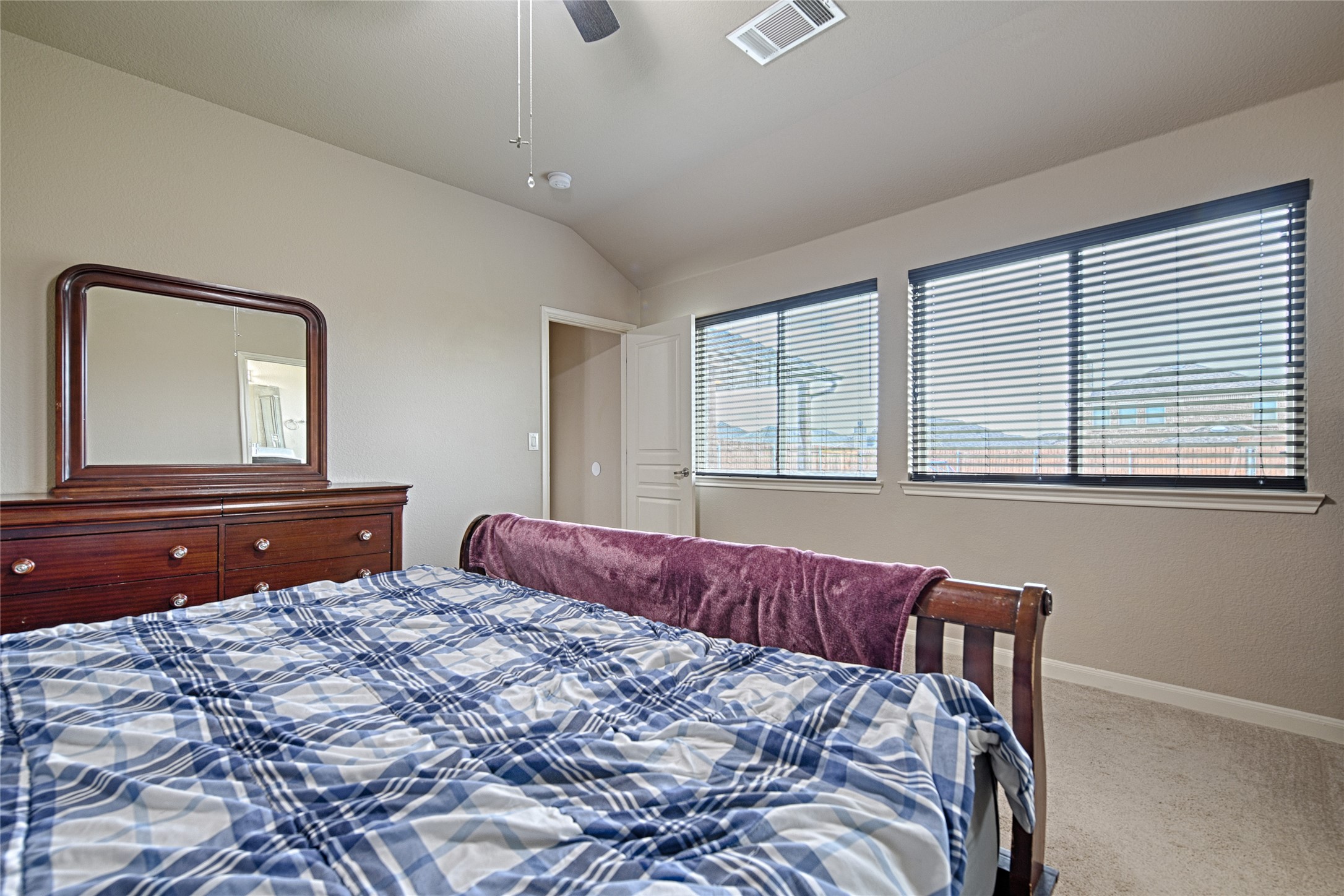 4105 Indian Paintbrush Lane