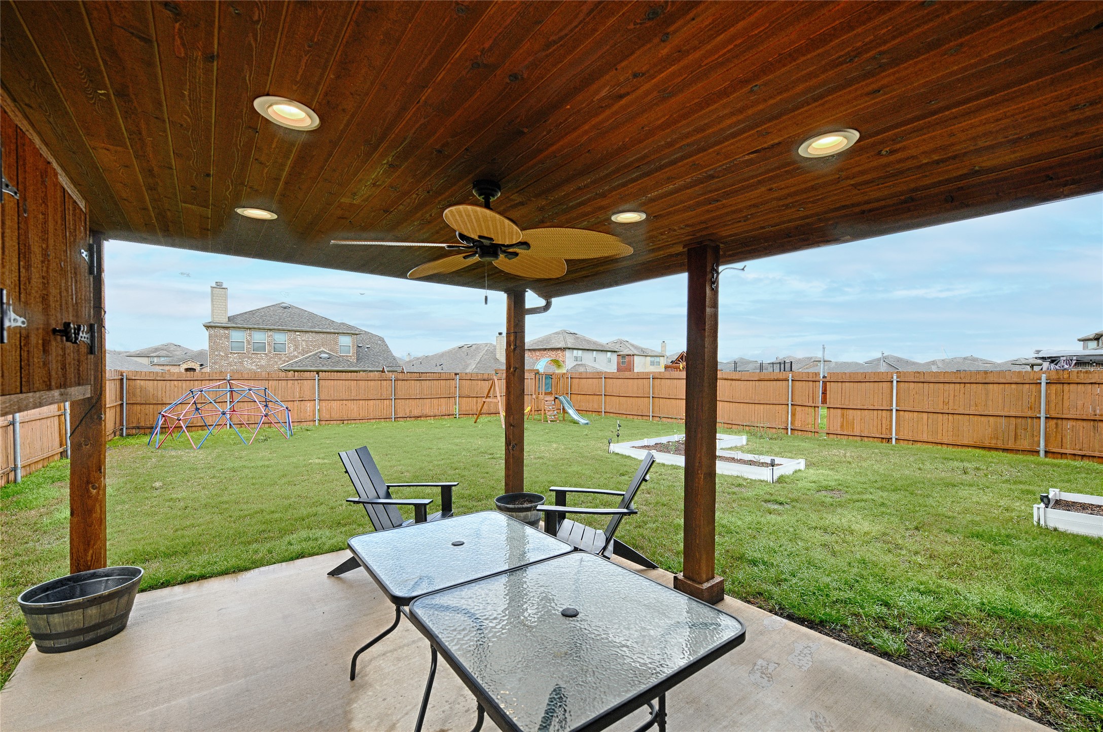 4105 Indian Paintbrush Lane