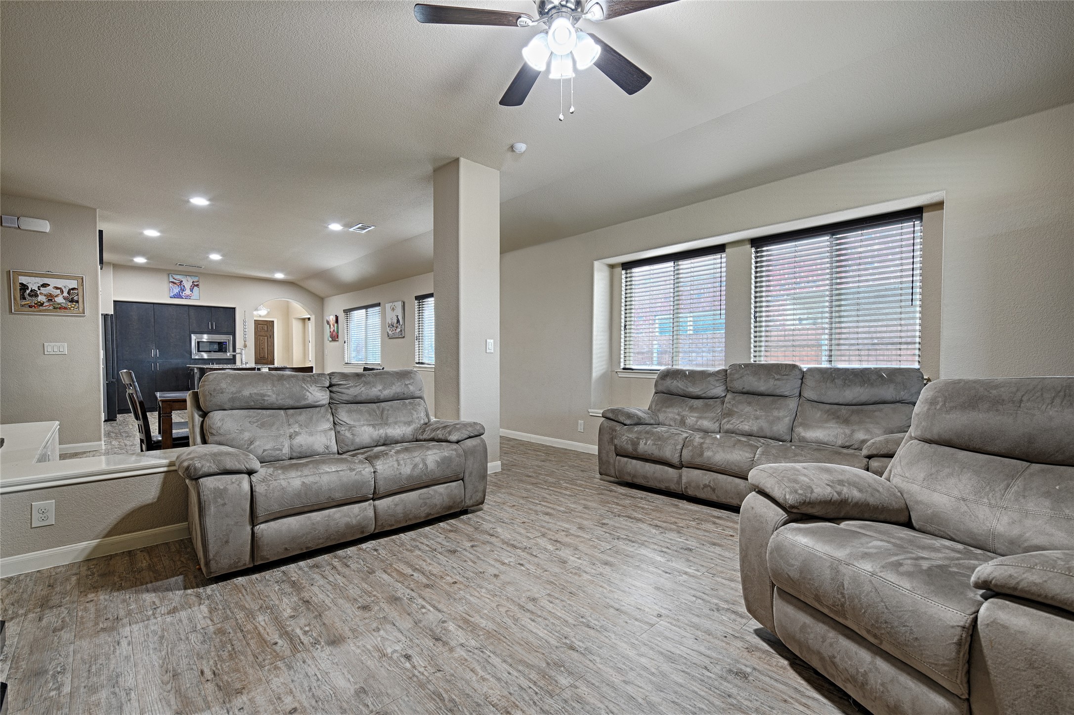 4105 Indian Paintbrush Lane