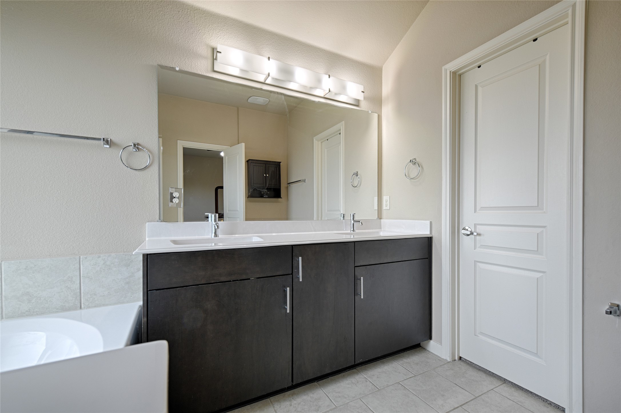 4105 Indian Paintbrush Lane