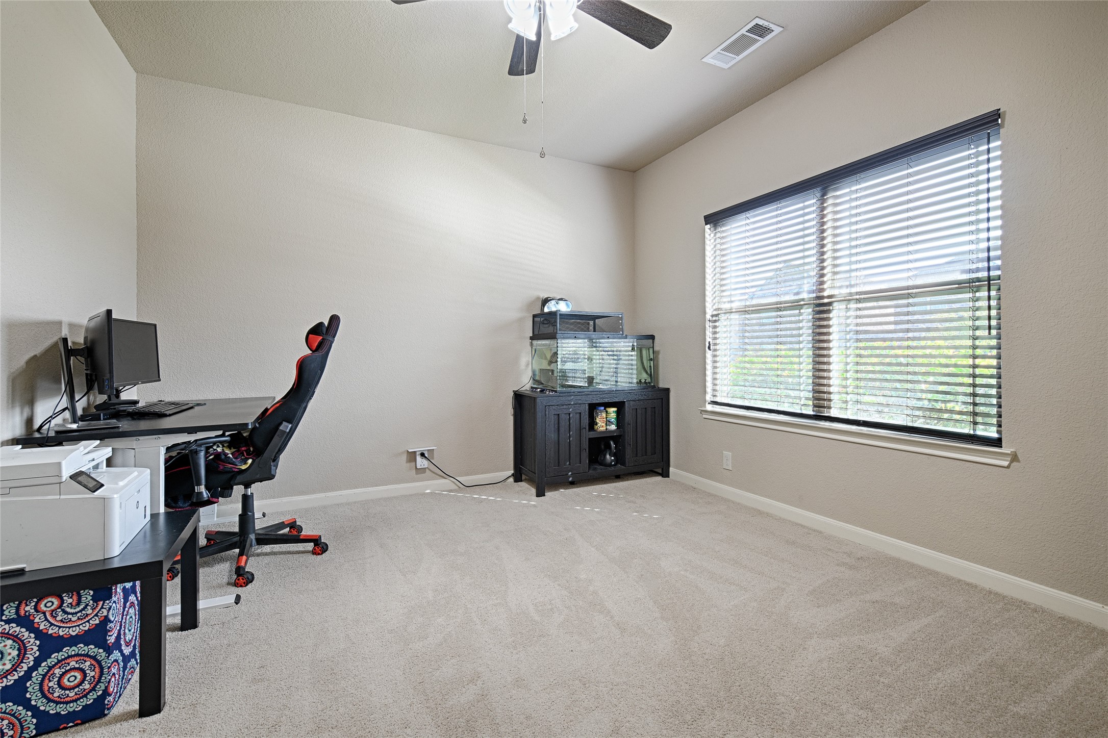 4105 Indian Paintbrush Lane