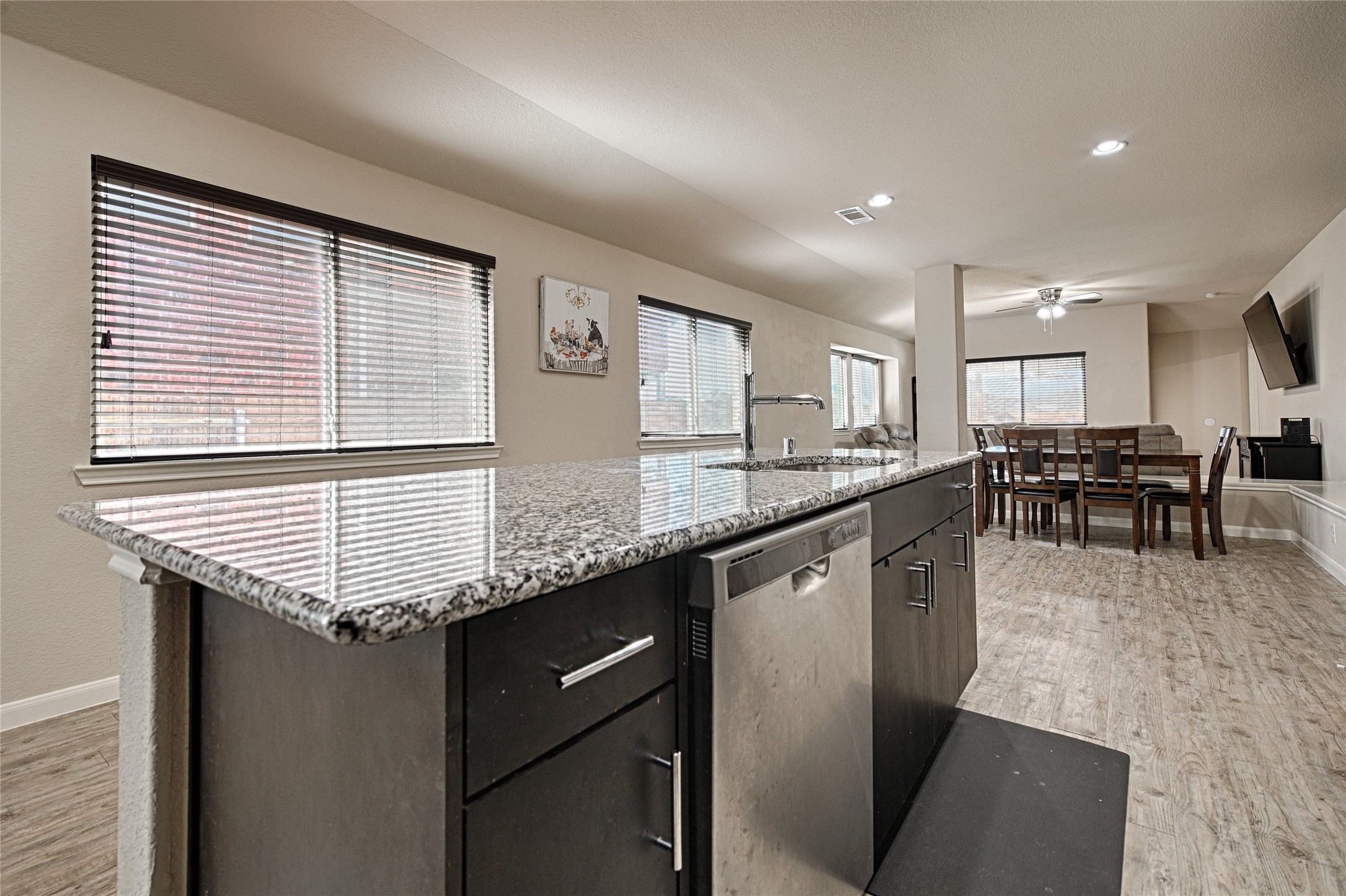 4105 Indian Paintbrush Lane