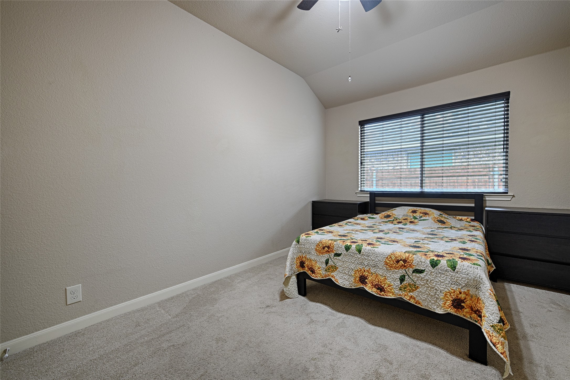 4105 Indian Paintbrush Lane