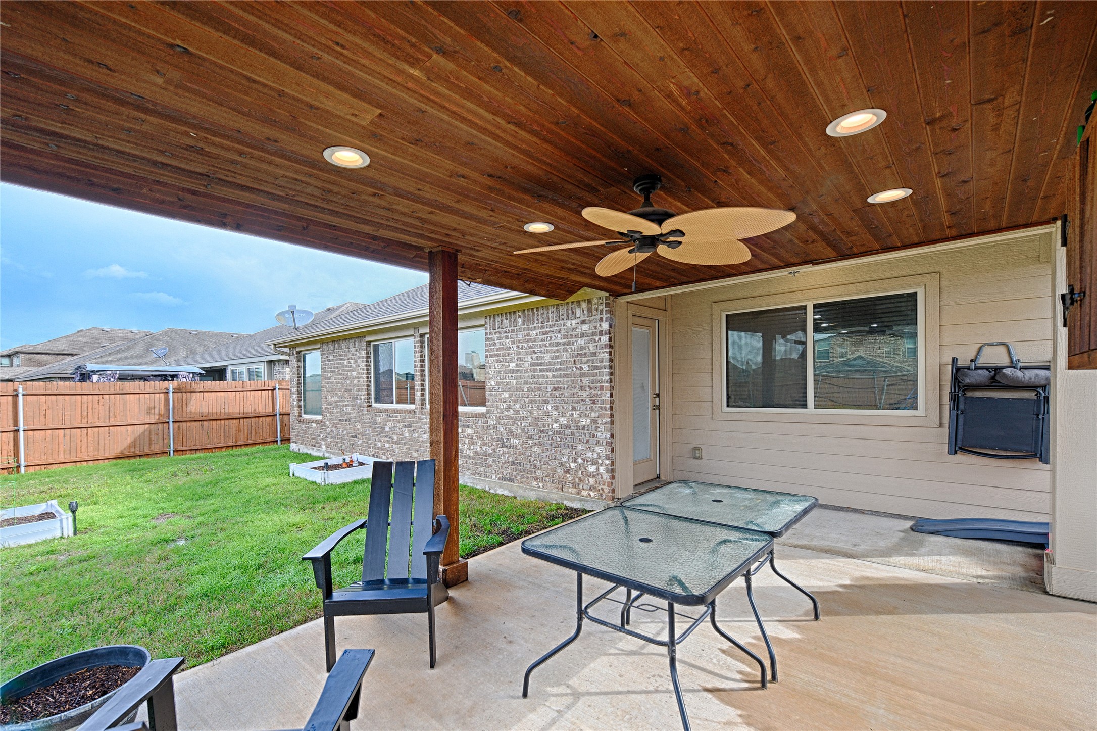 4105 Indian Paintbrush Lane