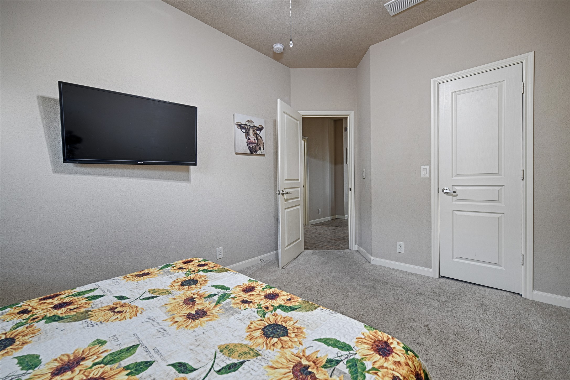 4105 Indian Paintbrush Lane
