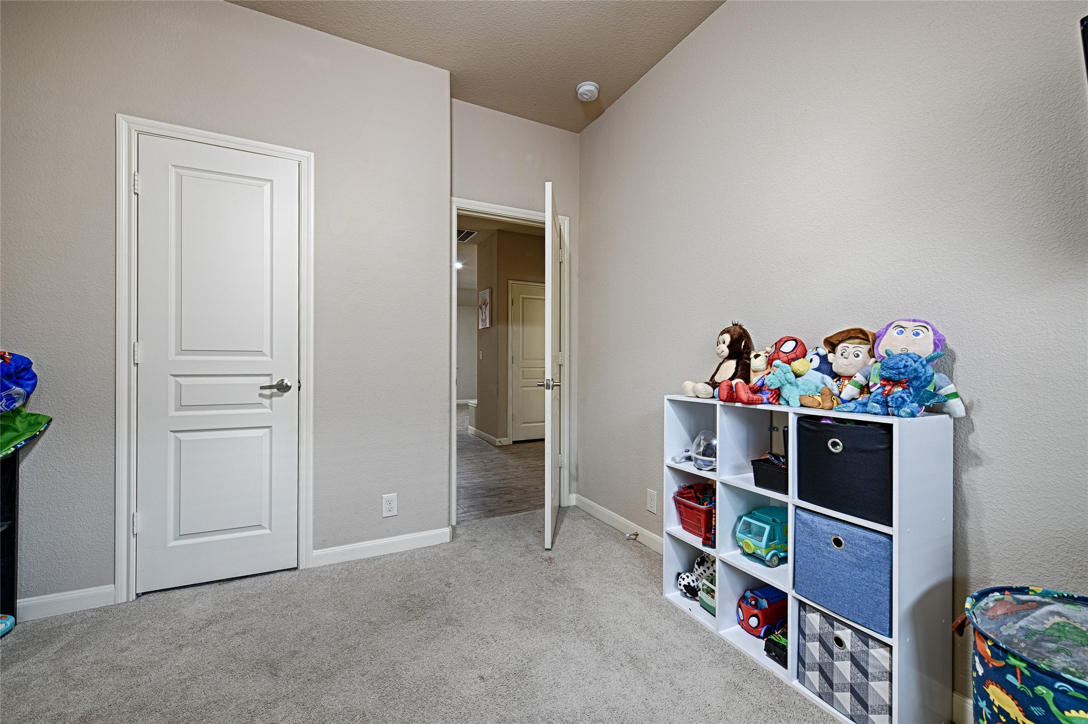 4105 Indian Paintbrush Lane