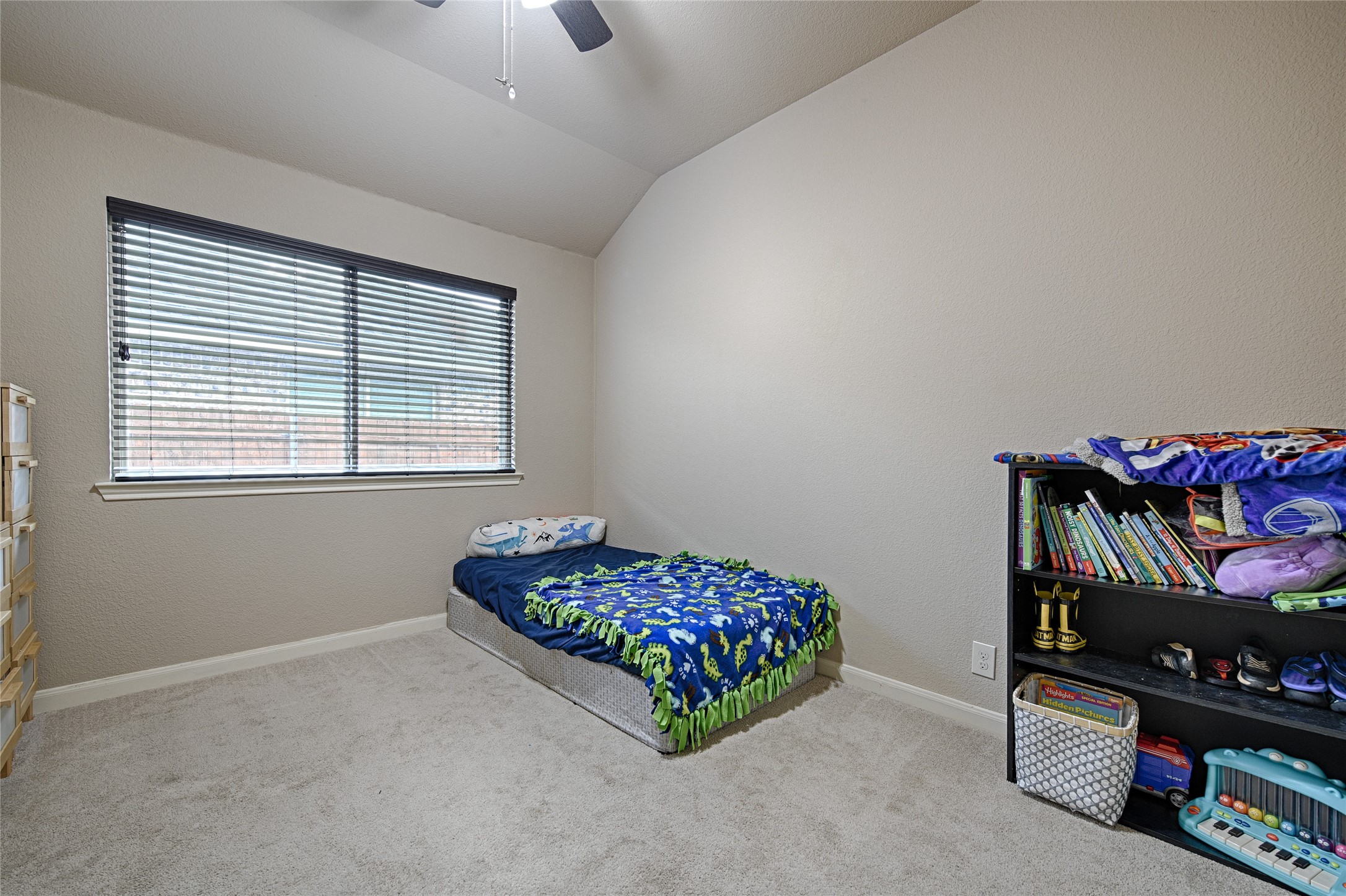 4105 Indian Paintbrush Lane