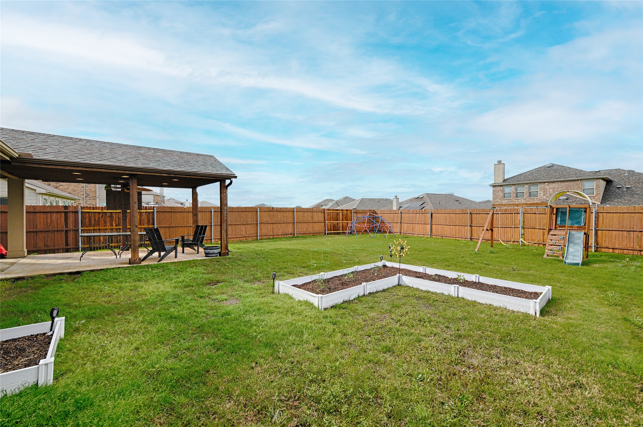 4105 Indian Paintbrush Lane
