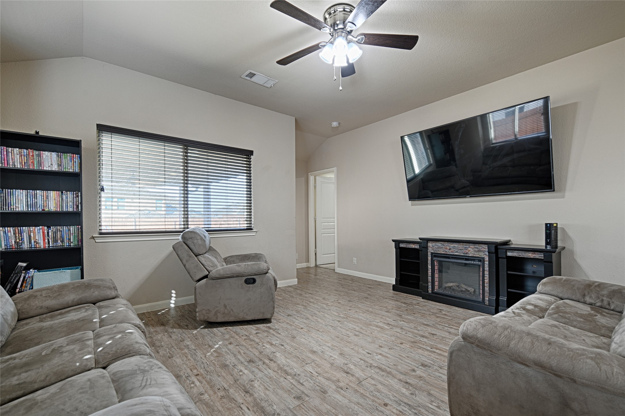 4105 Indian Paintbrush Lane