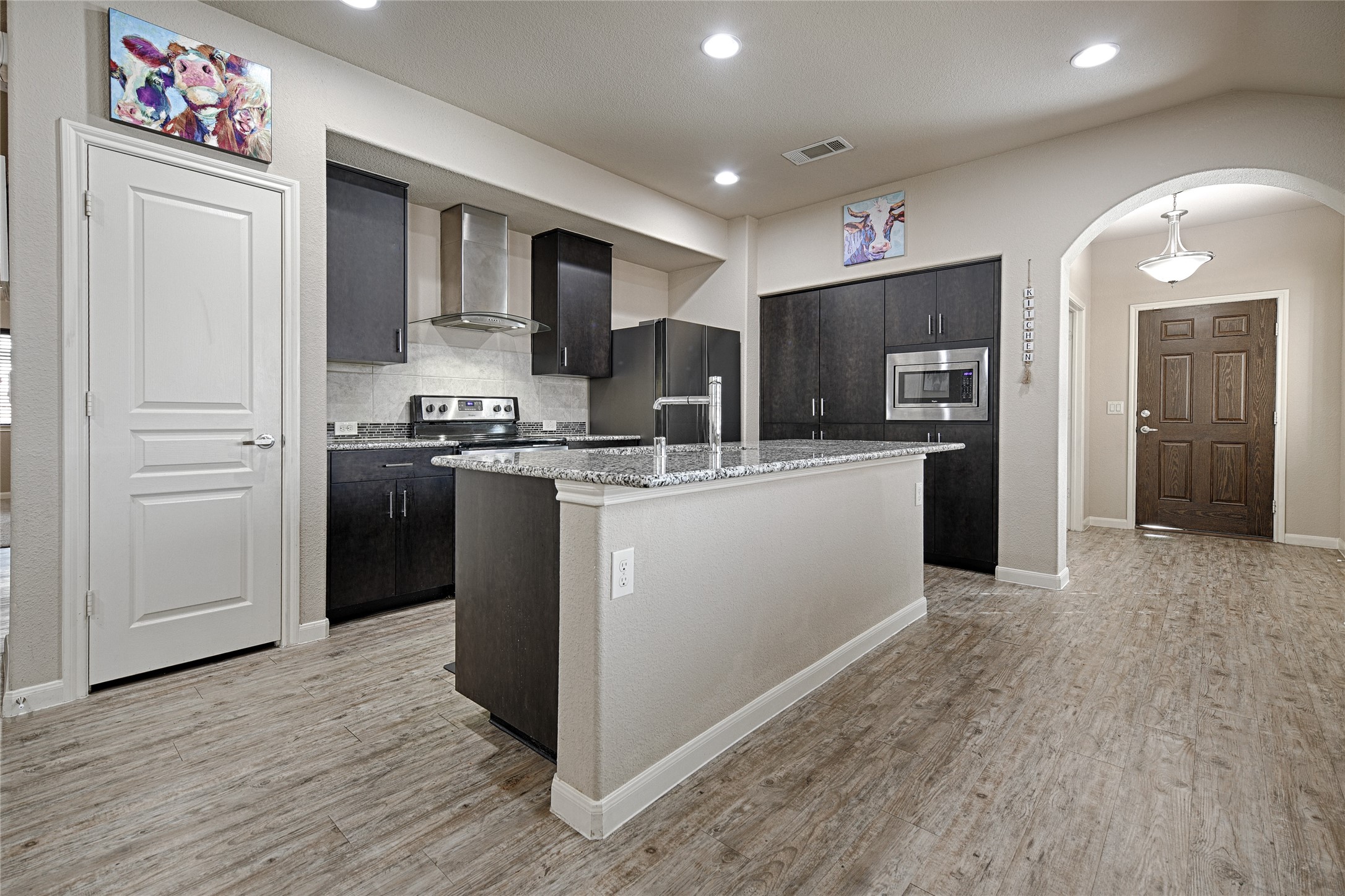 4105 Indian Paintbrush Lane