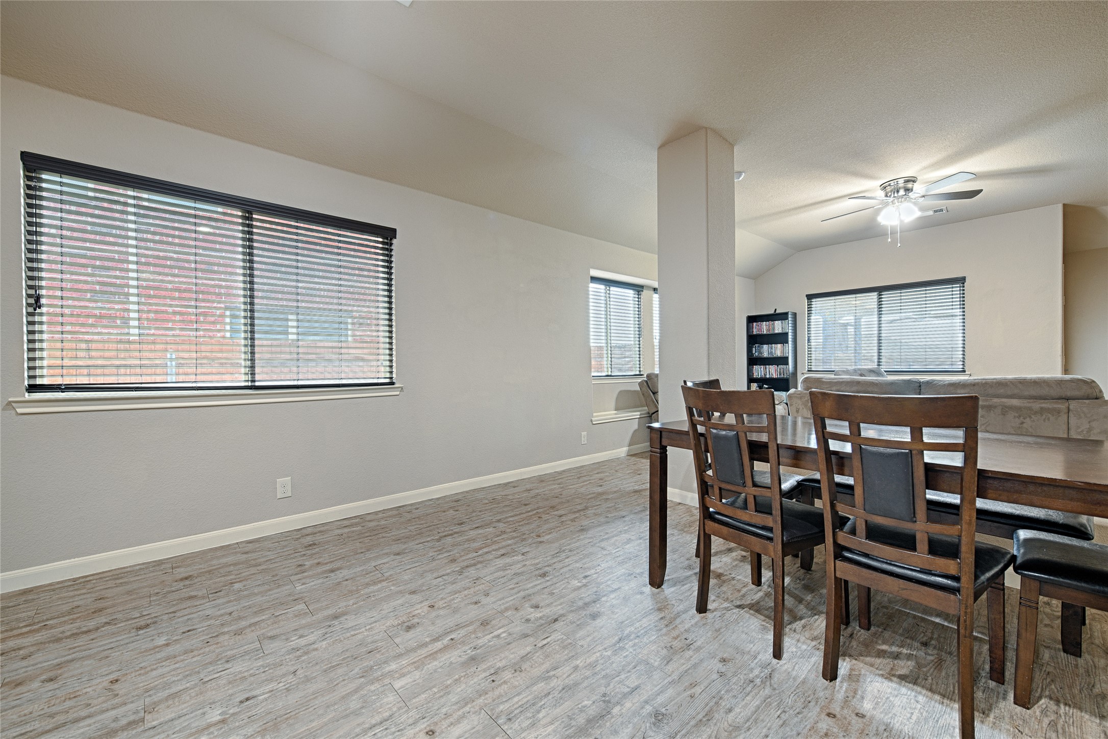 4105 Indian Paintbrush Lane