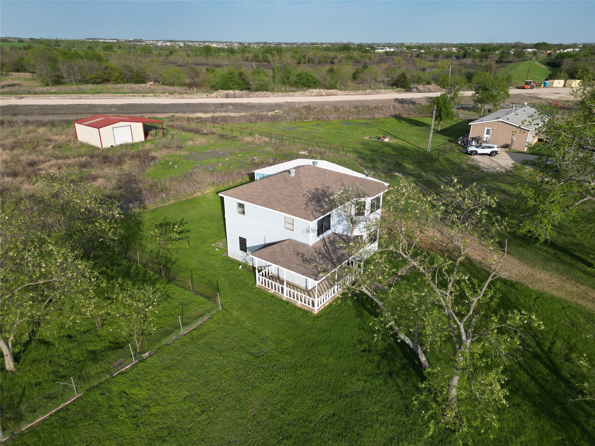 1971 S Fm 148