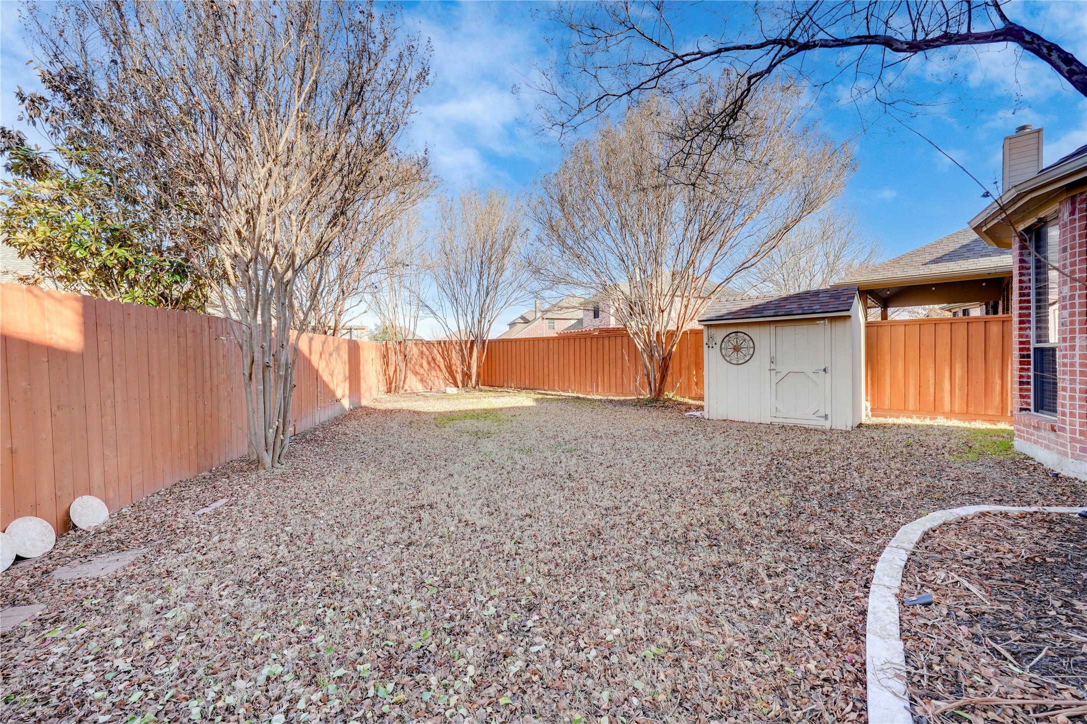 315 Cox Drive 257