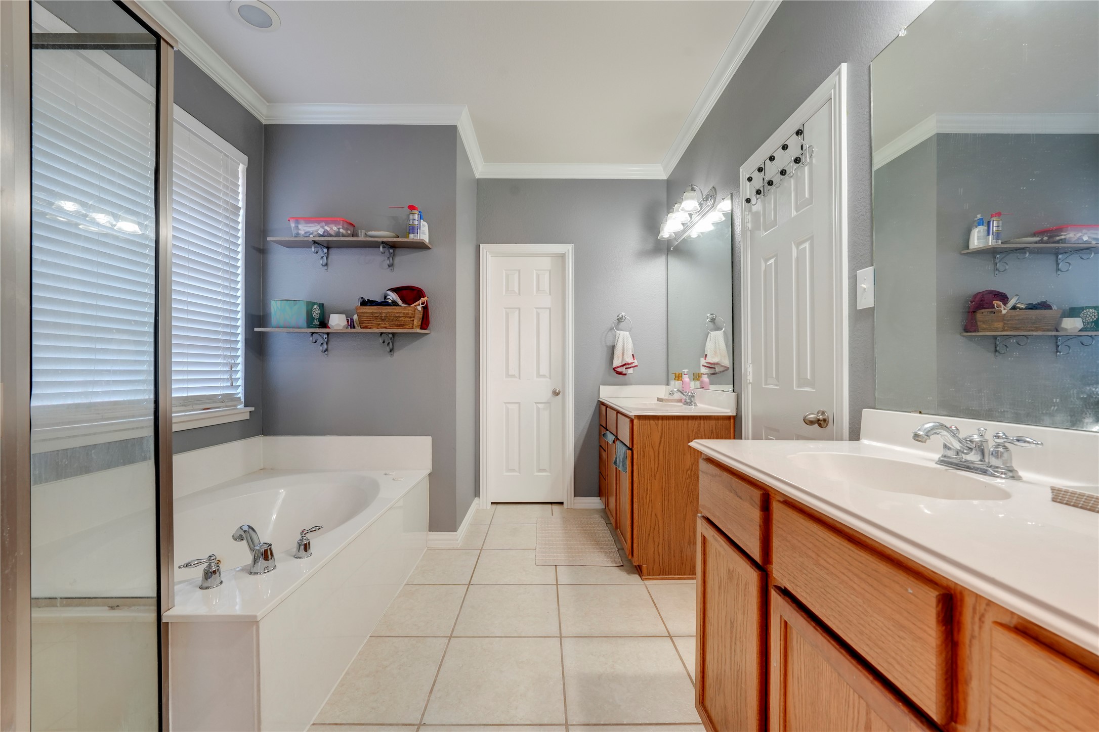 315 Cox Drive 257
