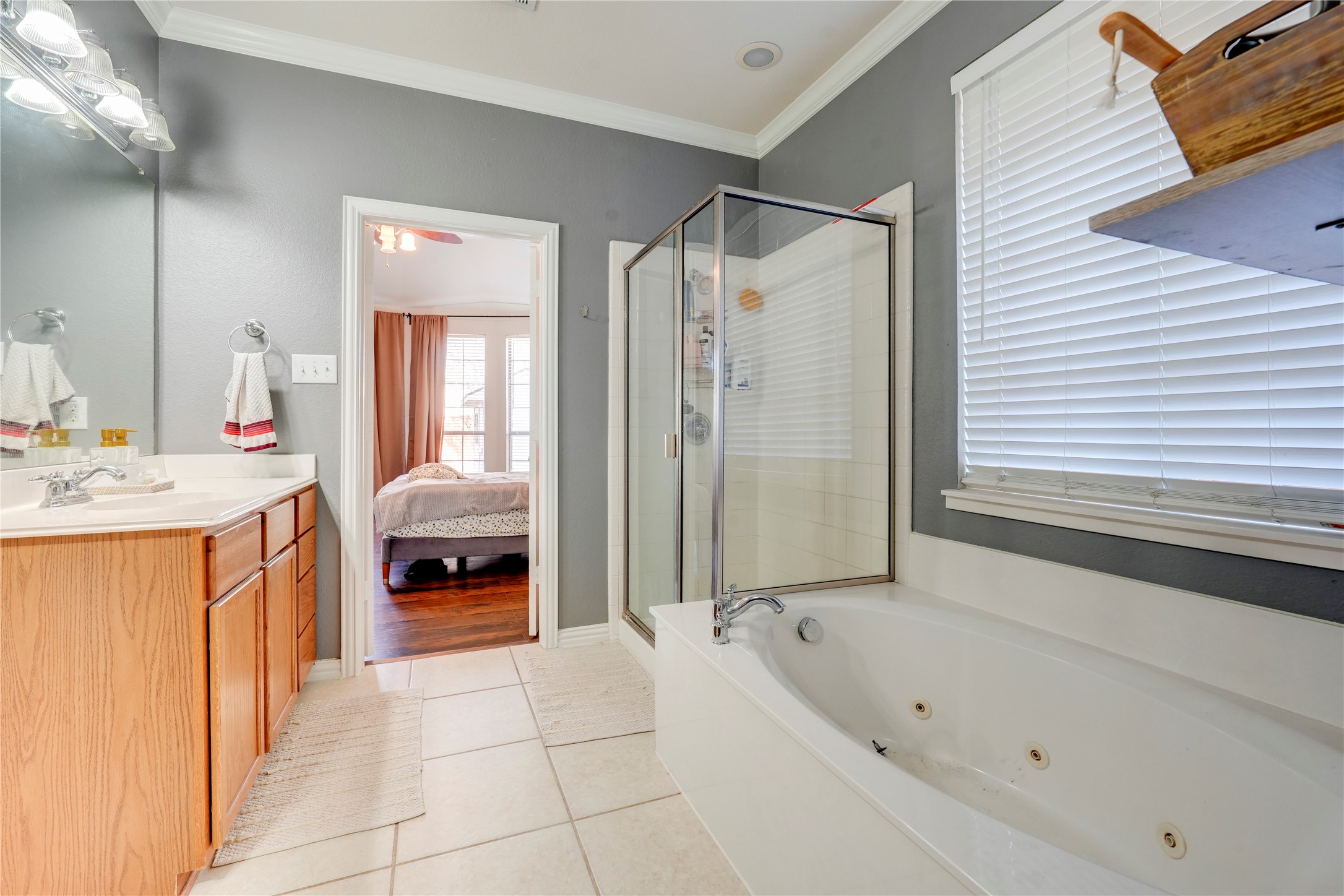 315 Cox Drive 257