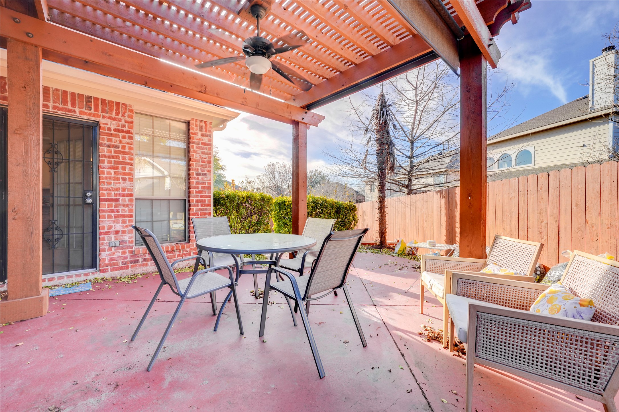 315 Cox Drive 257