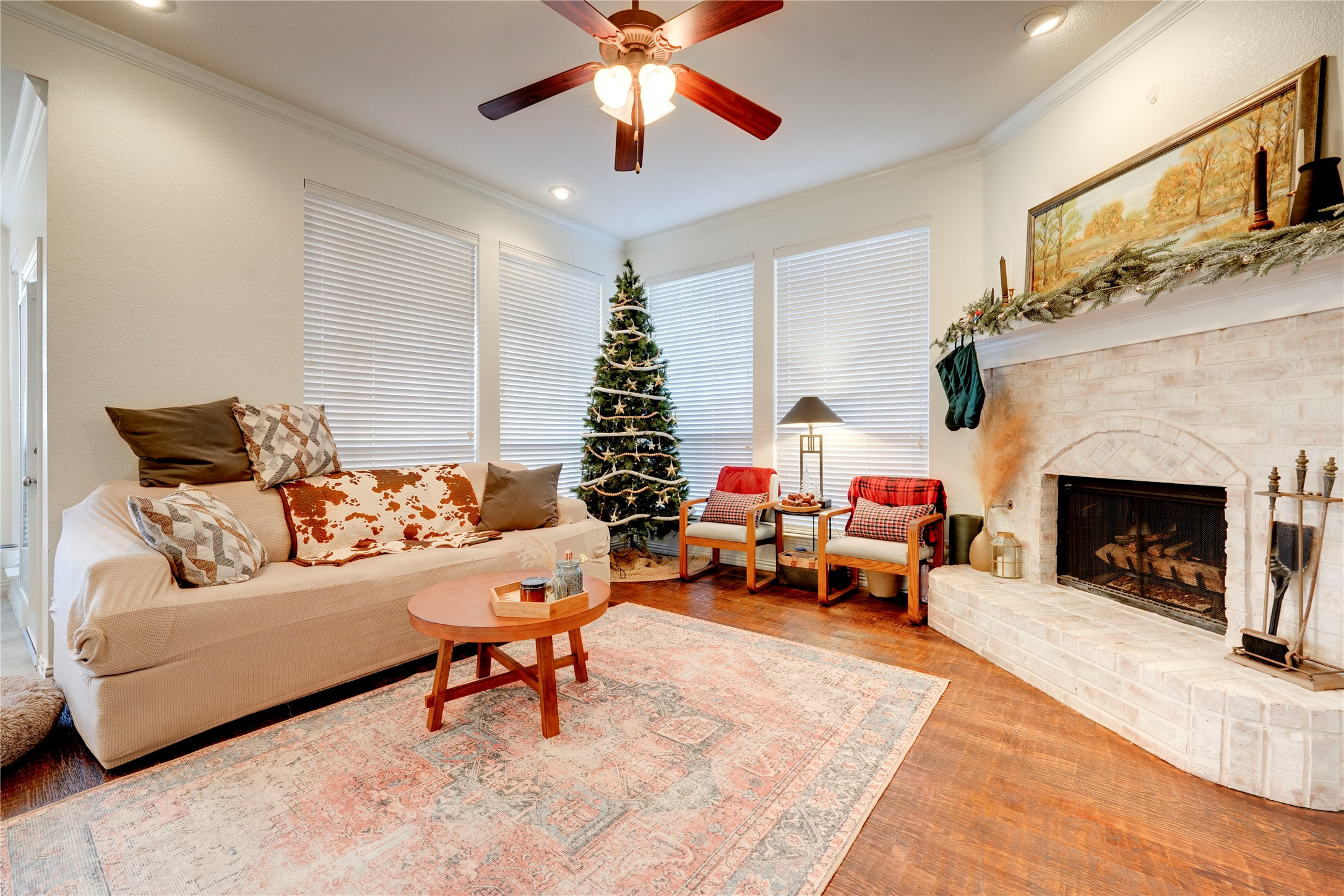 315 Cox Drive 257