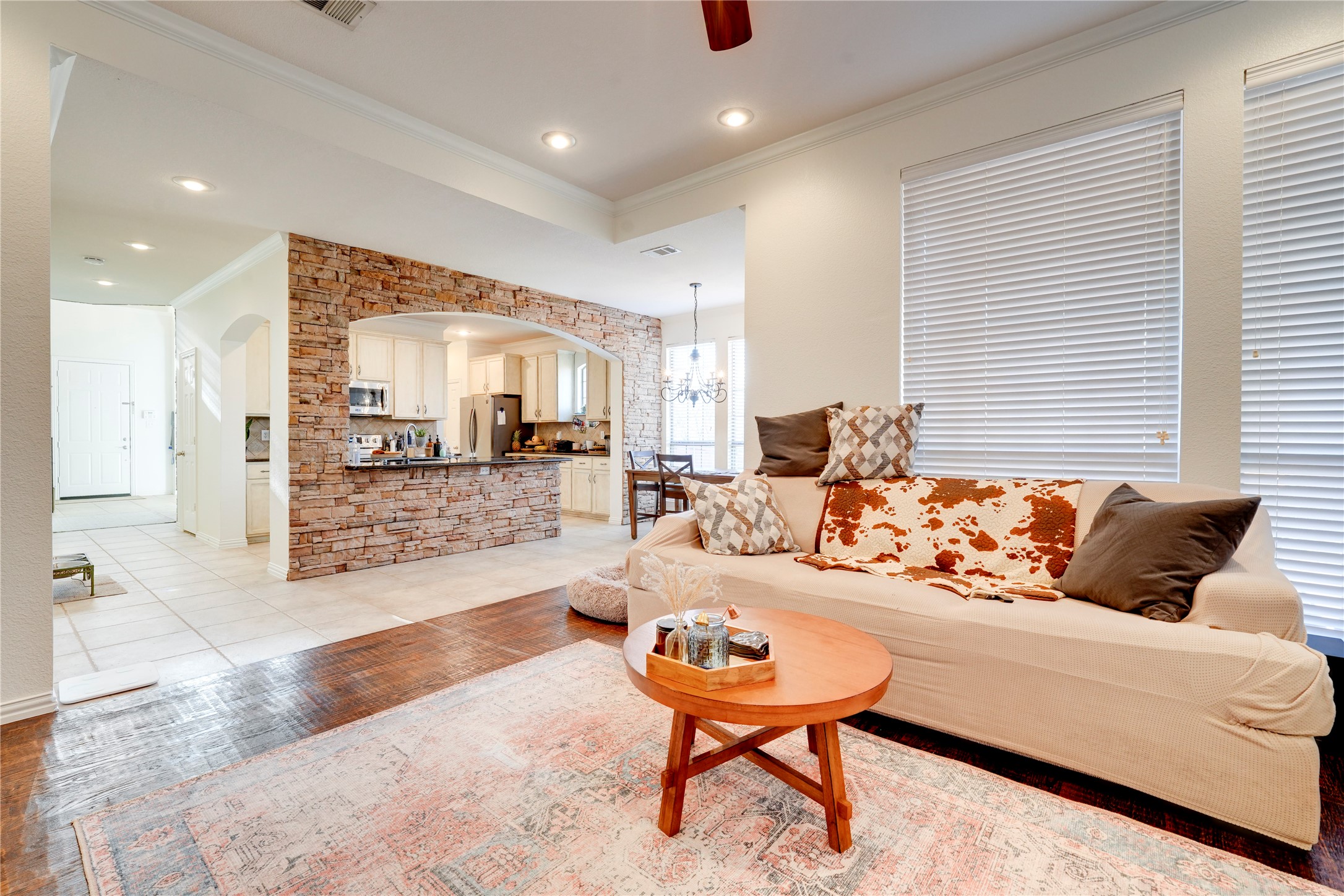 315 Cox Drive 257