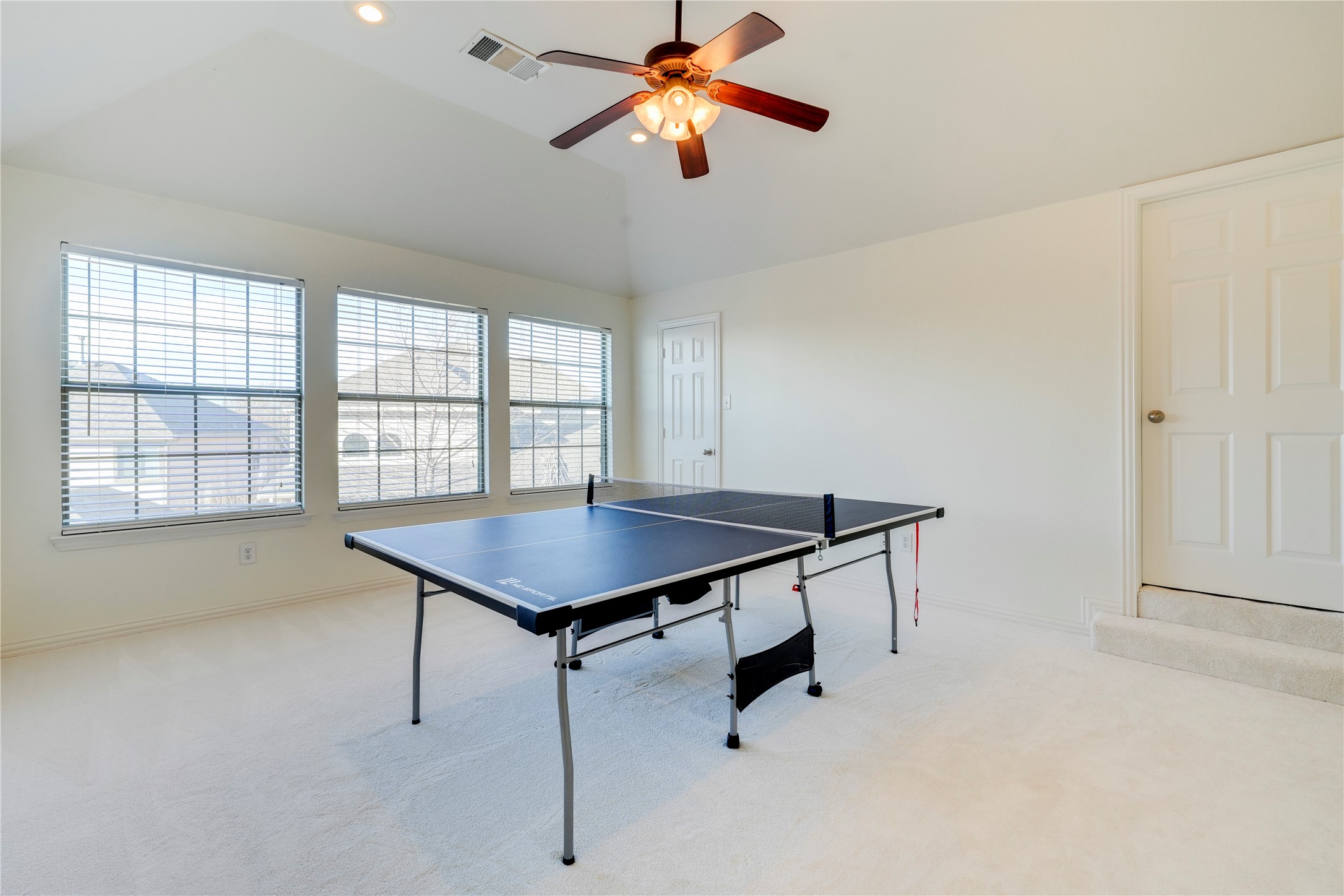 315 Cox Drive 257