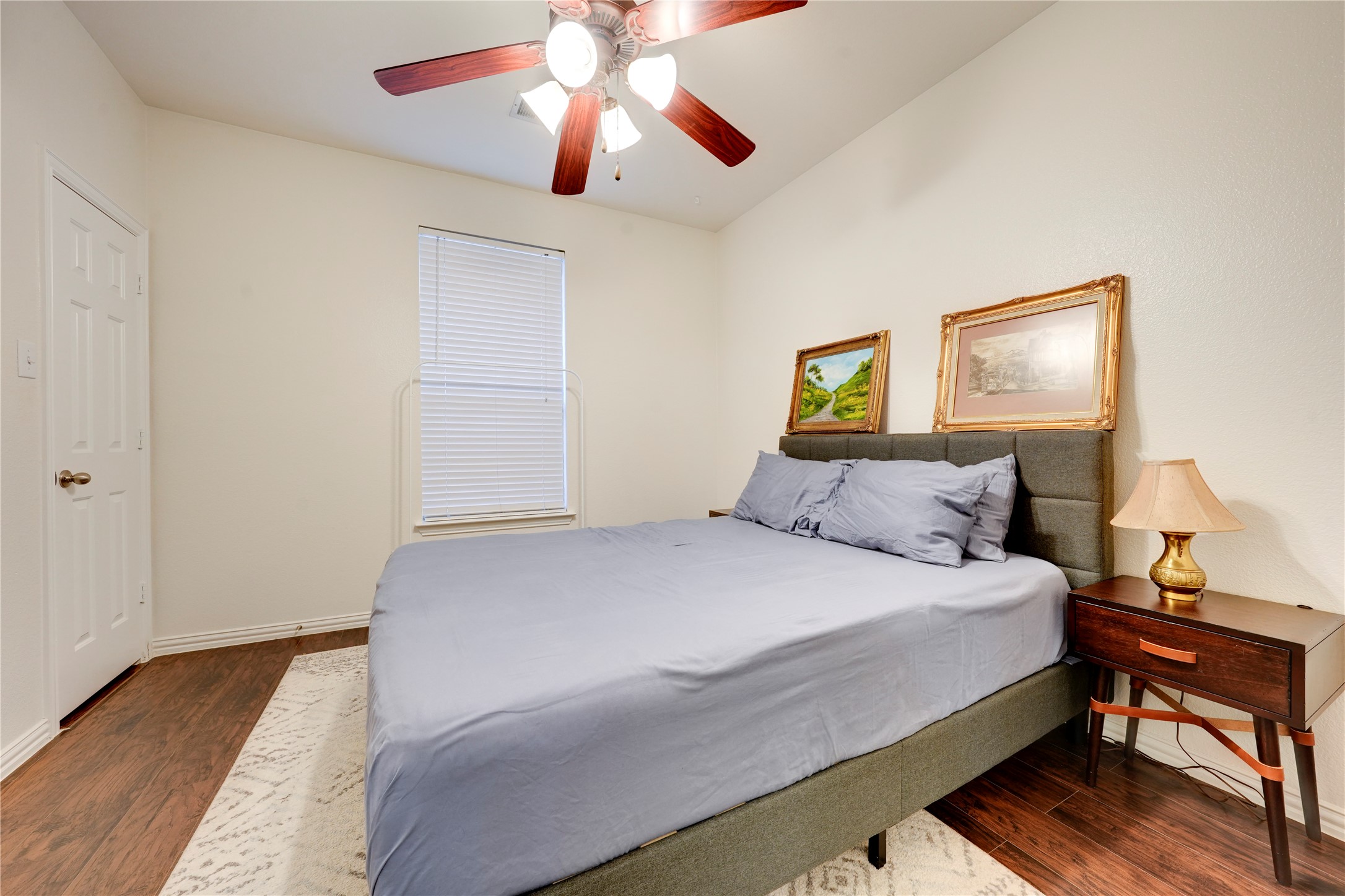 315 Cox Drive 257