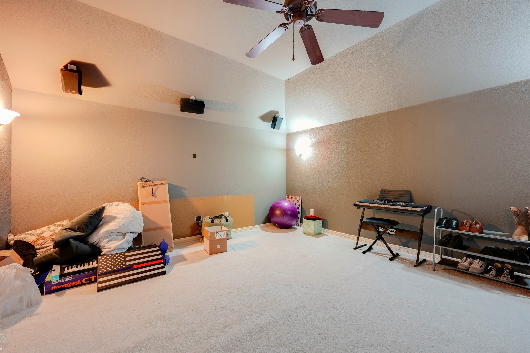 315 Cox Drive 257