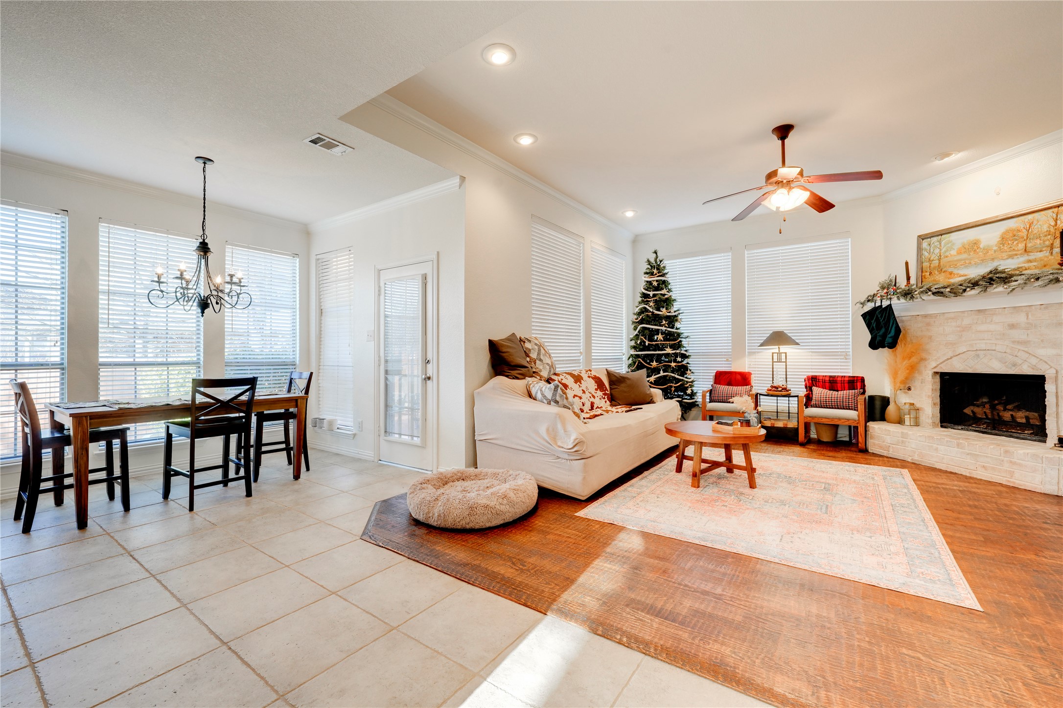 315 Cox Drive 257