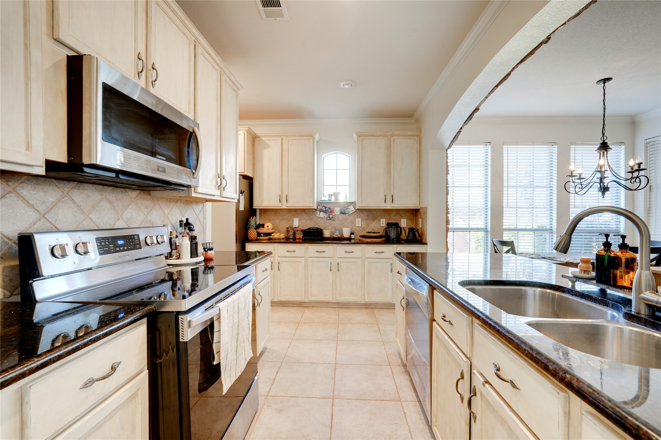 315 Cox Drive 257