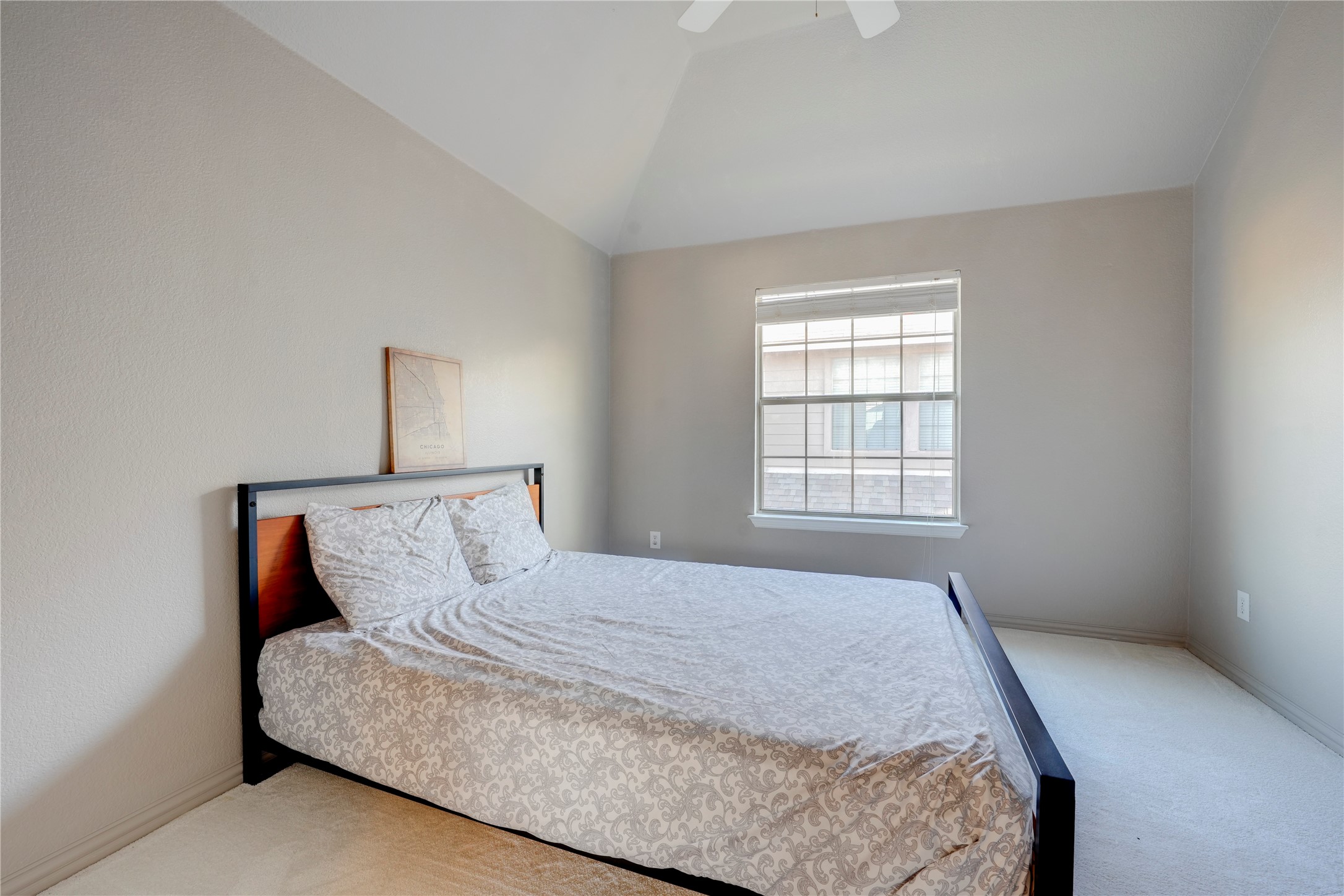 315 Cox Drive 257