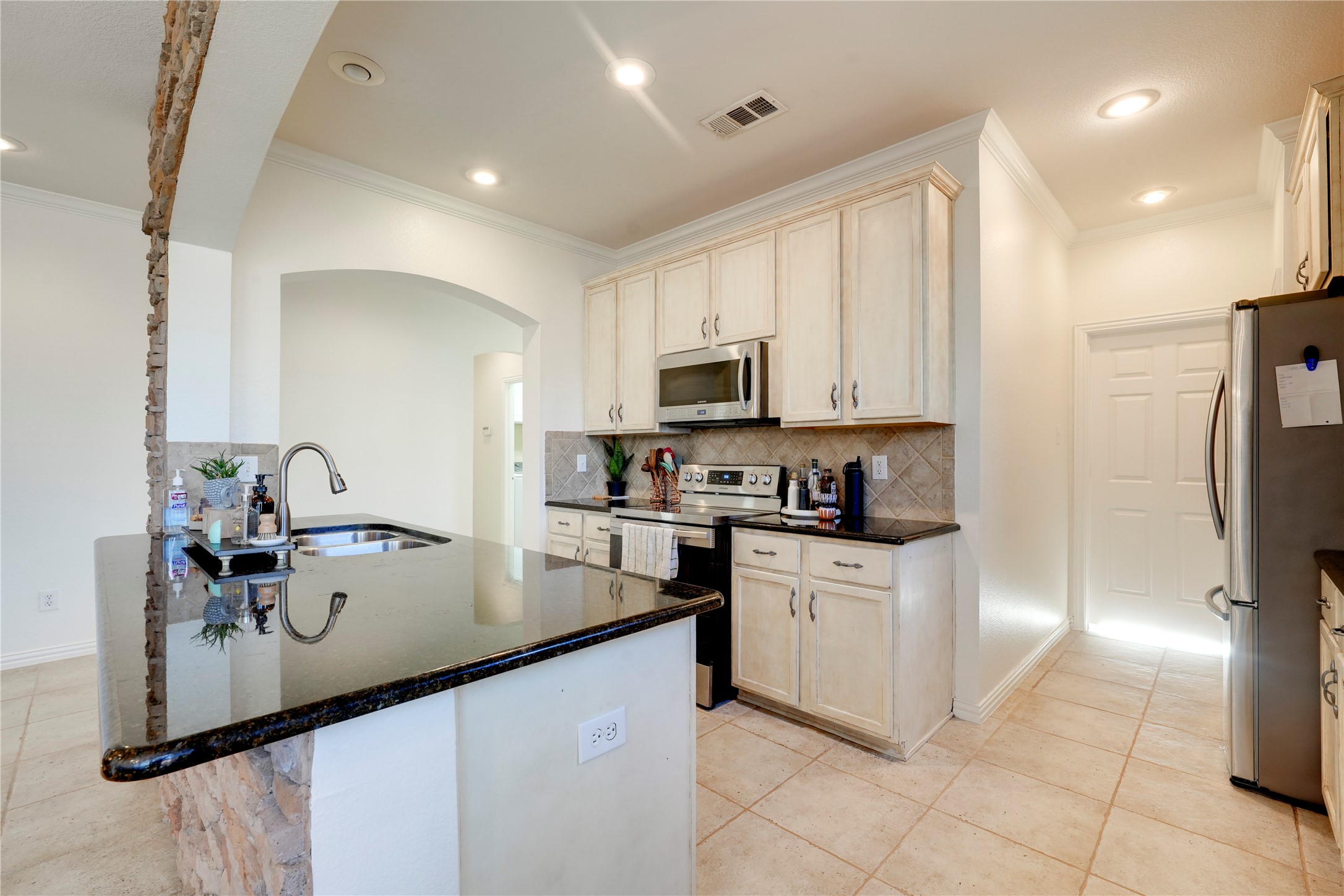 315 Cox Drive 257