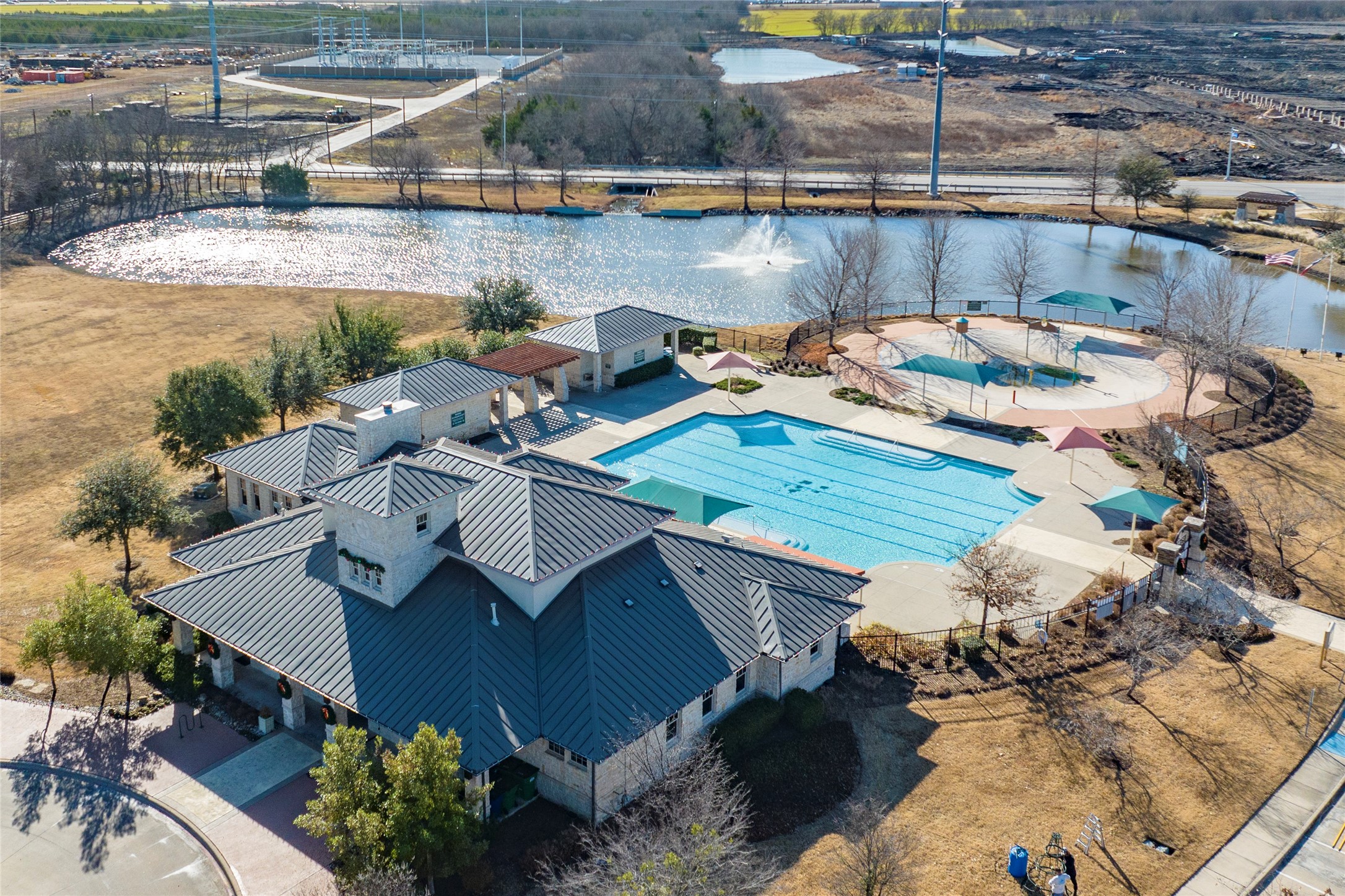 315 Cox Drive 257