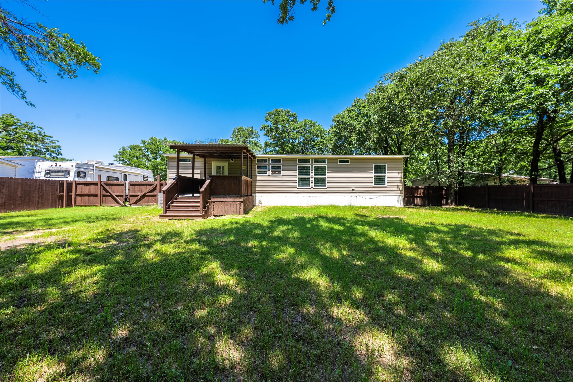 153 Tres Lagos Boulevard