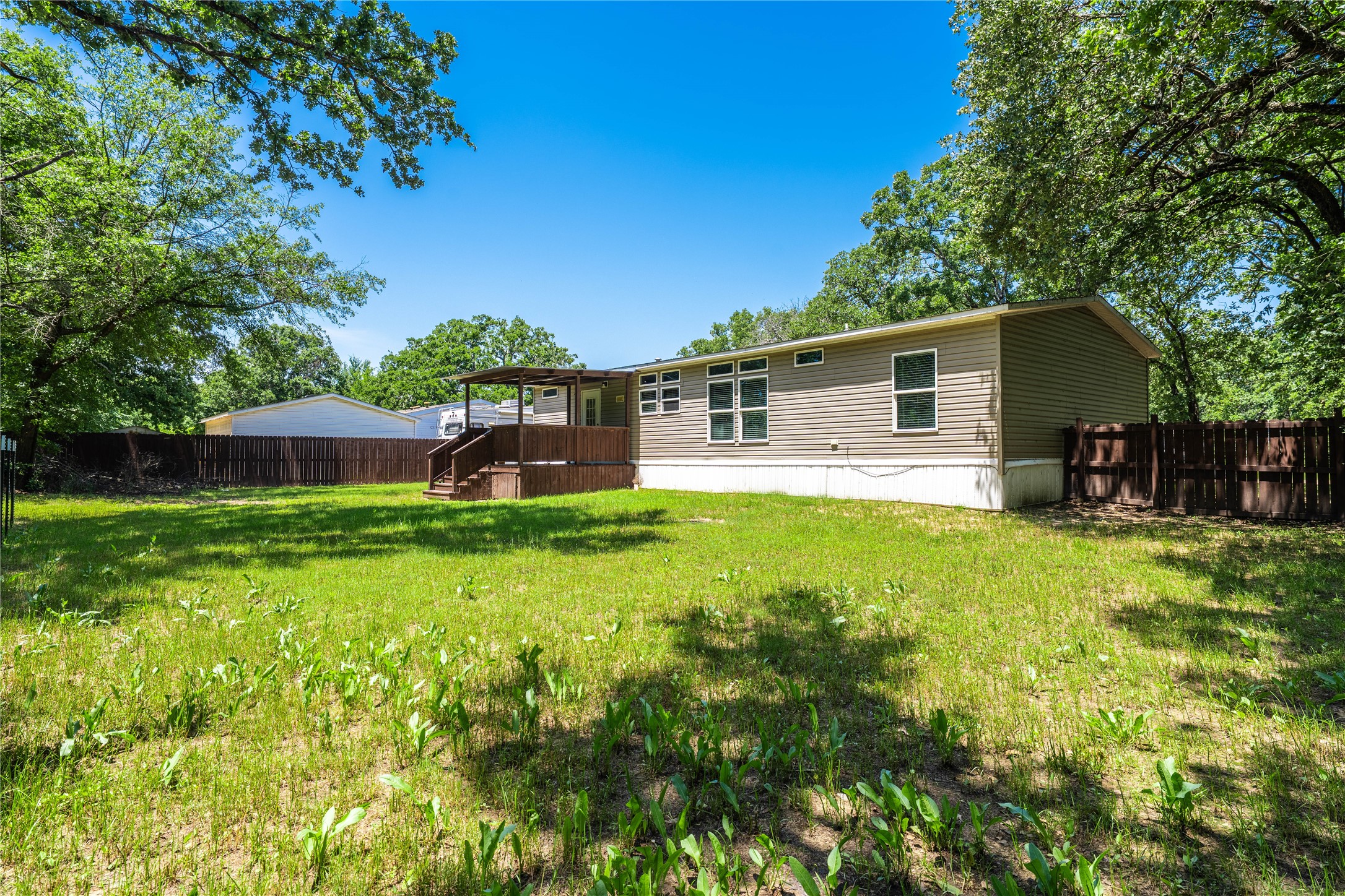 153 Tres Lagos Boulevard